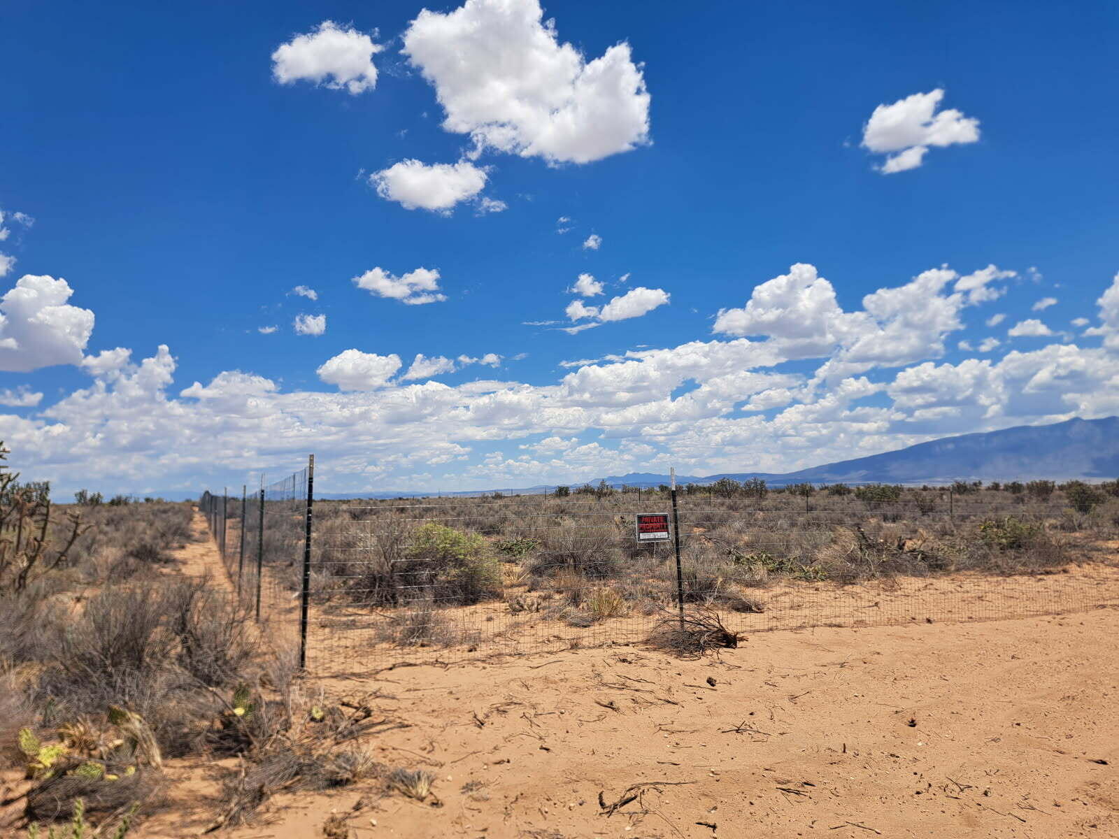 Photo 9 —  Lot 27 Block 52 21