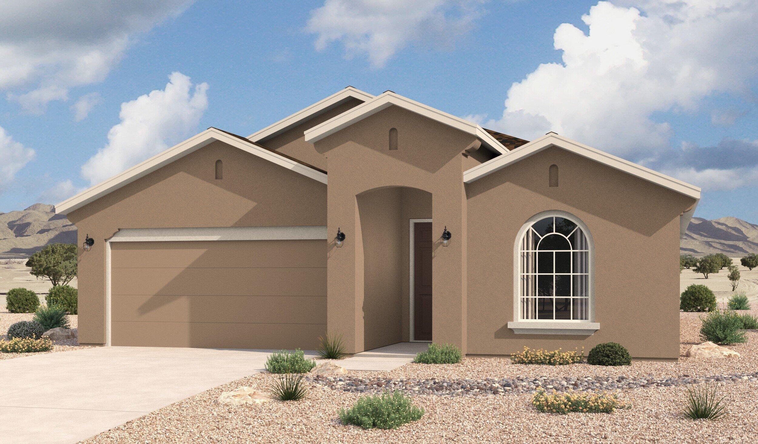 8 Avenida Alamosa