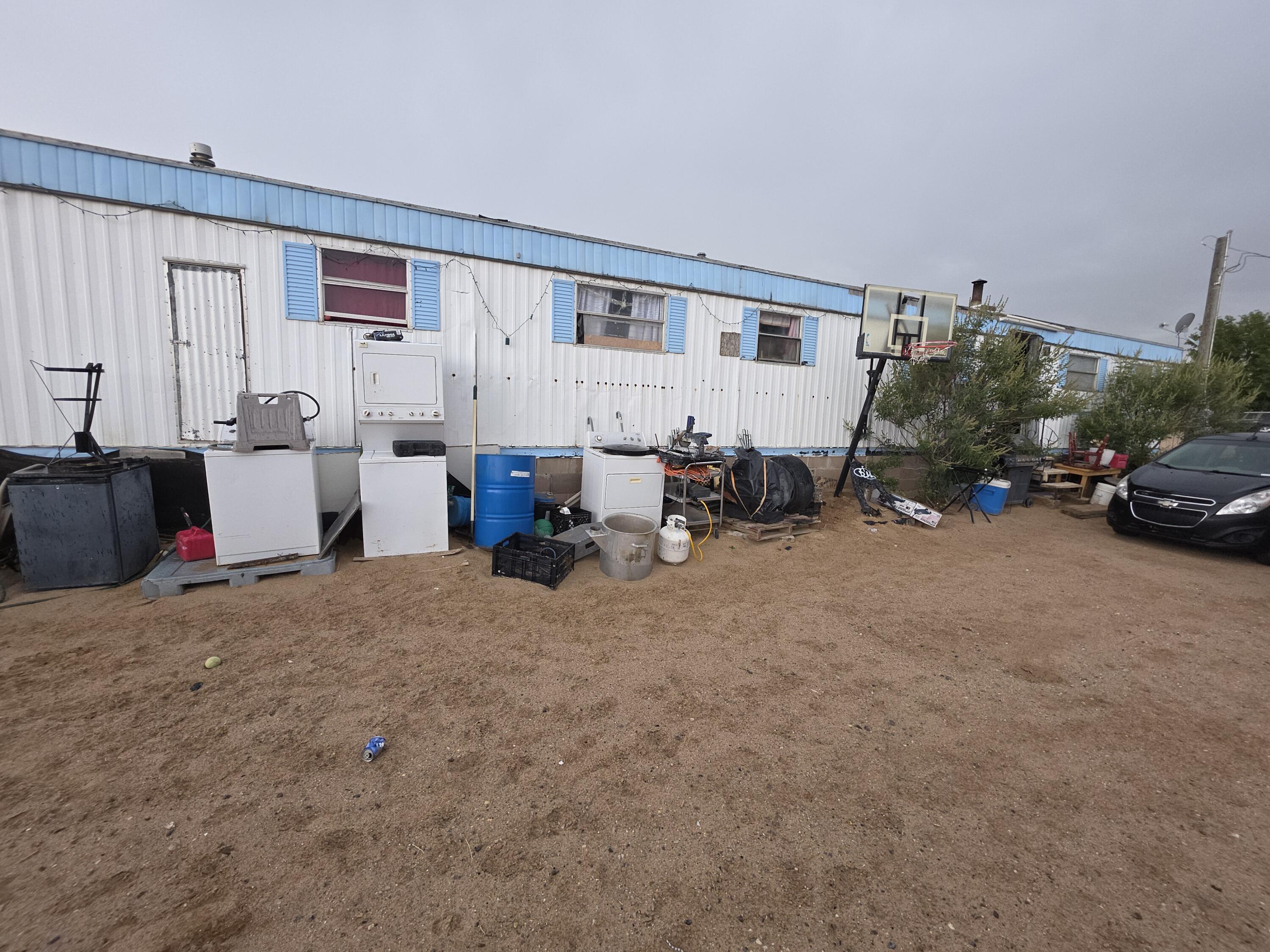 Photo 10 — 1210 2nd Avenue NW