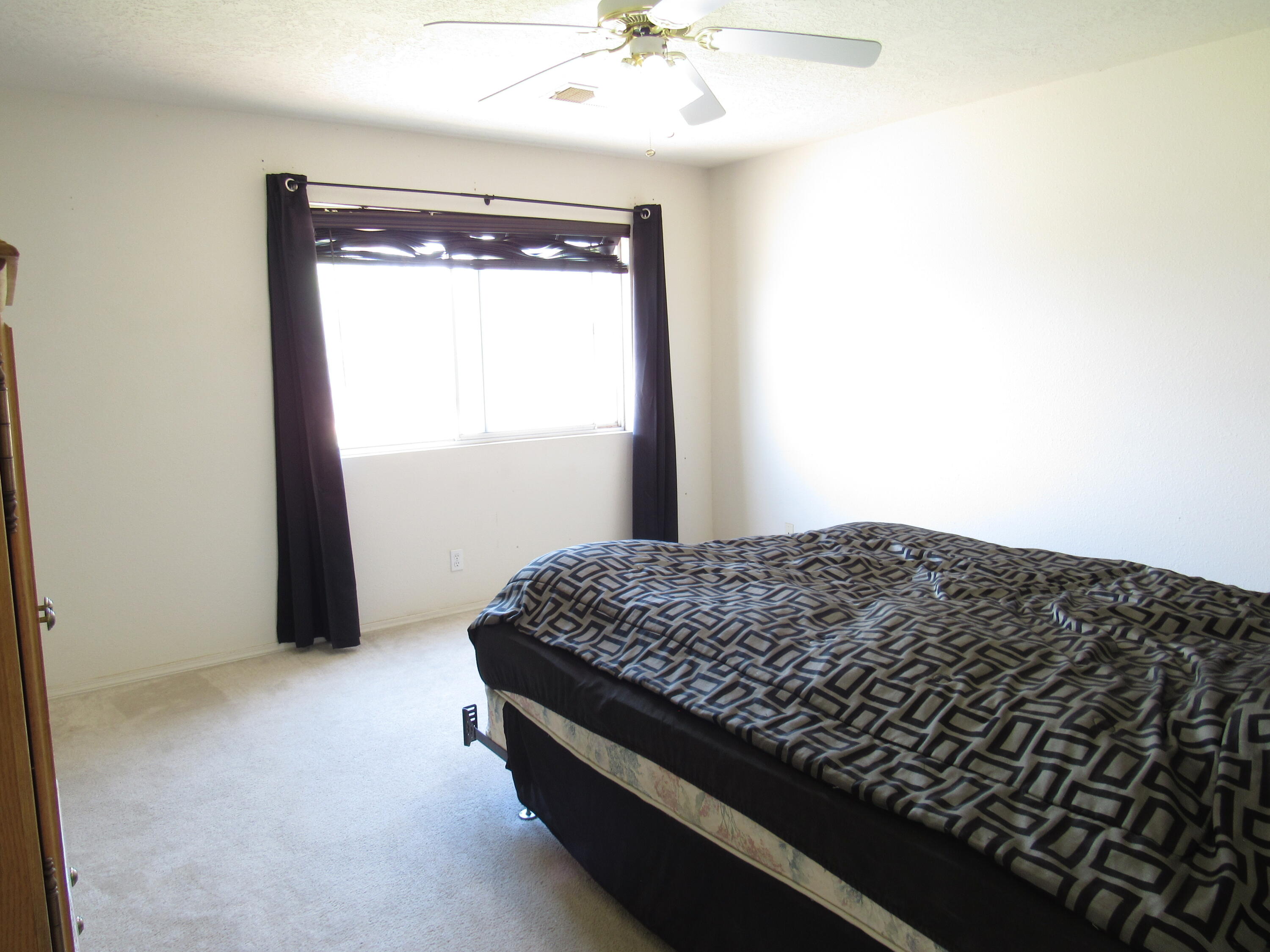 Photo 3 — 7017 Concord Hills Loop NE
