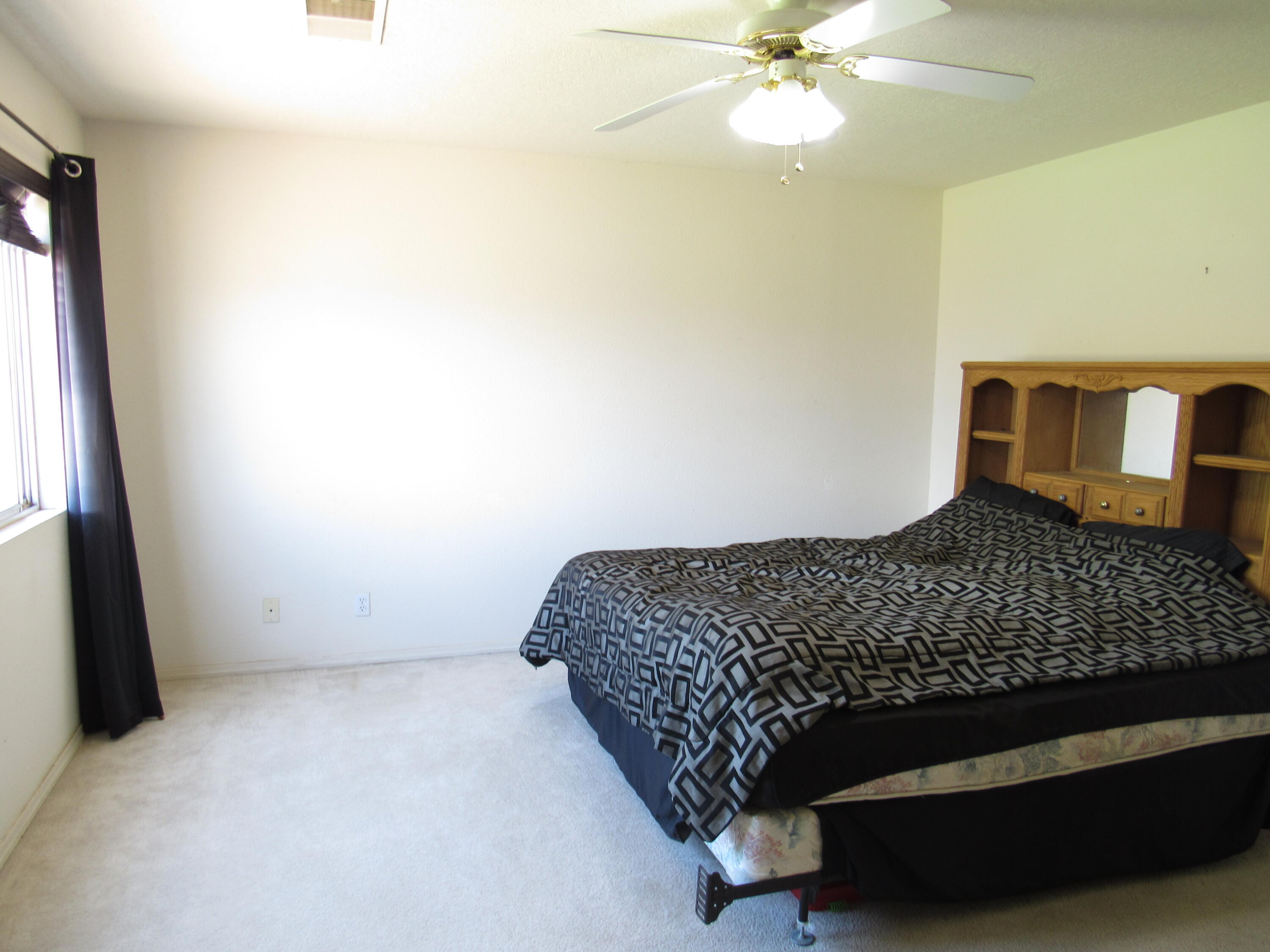 Photo 4 — 7017 Concord Hills Loop NE