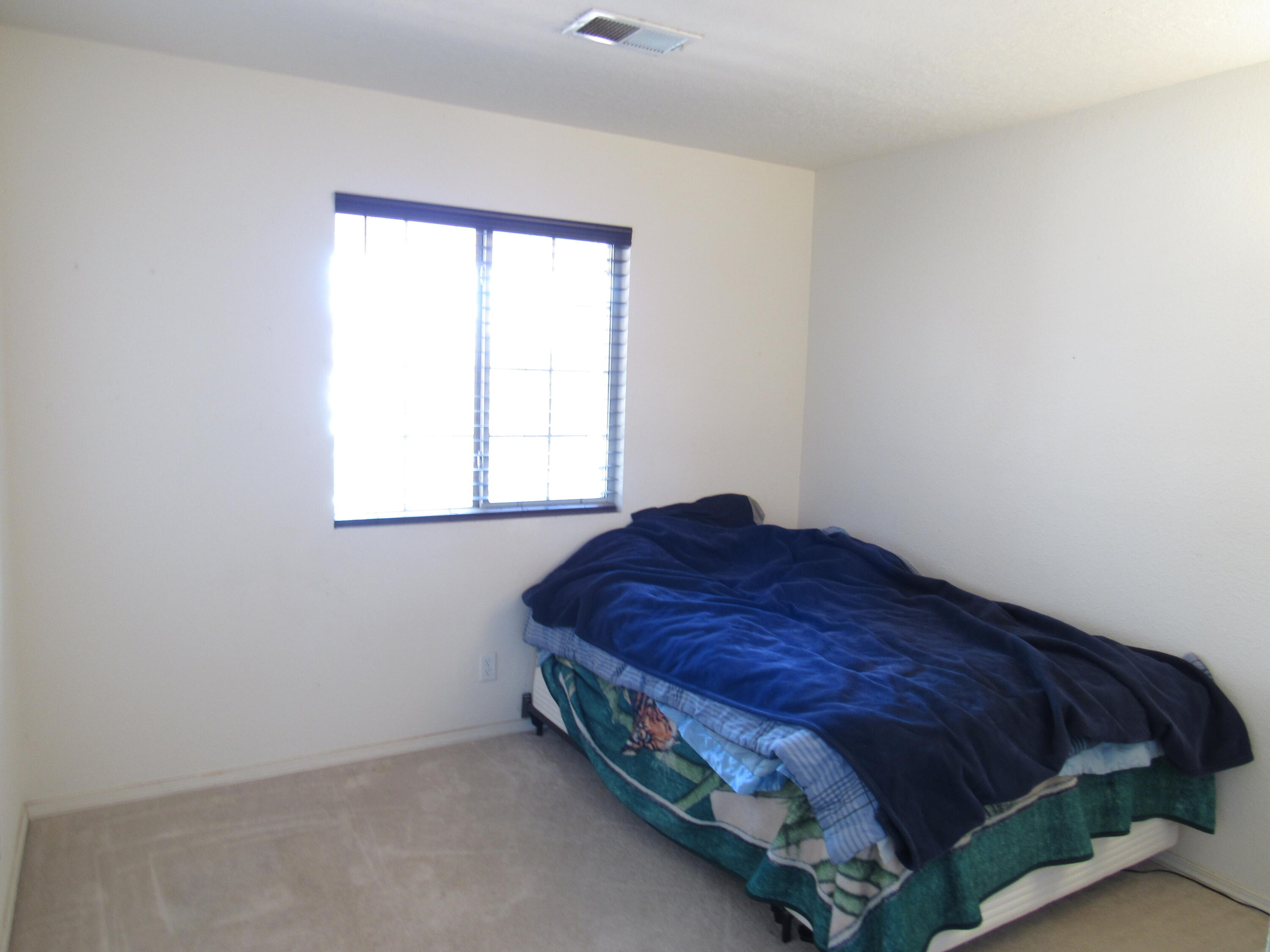 Photo 8 — 7017 Concord Hills Loop NE