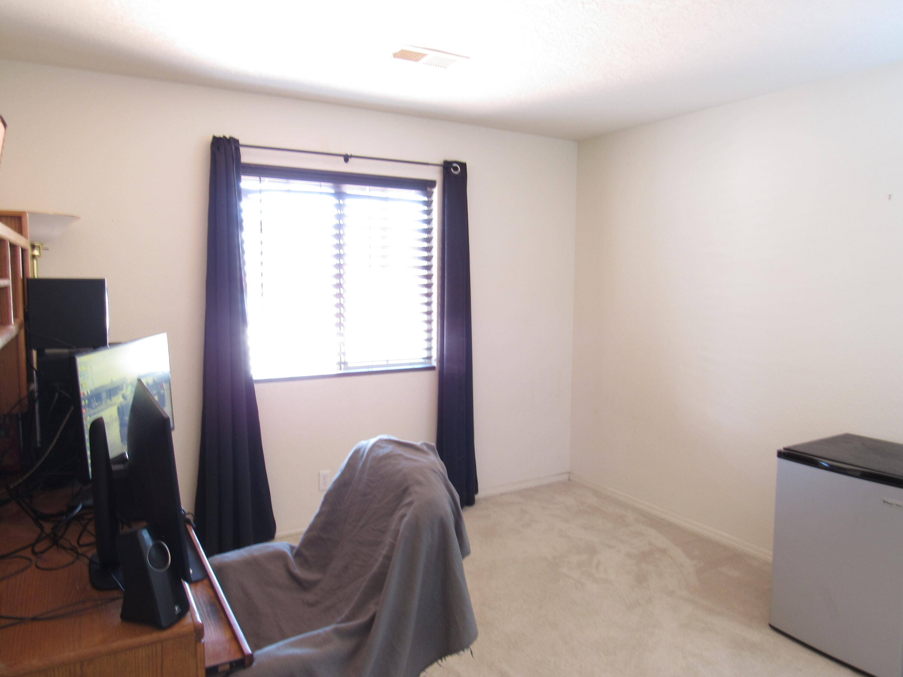 Photo 9 — 7017 Concord Hills Loop NE