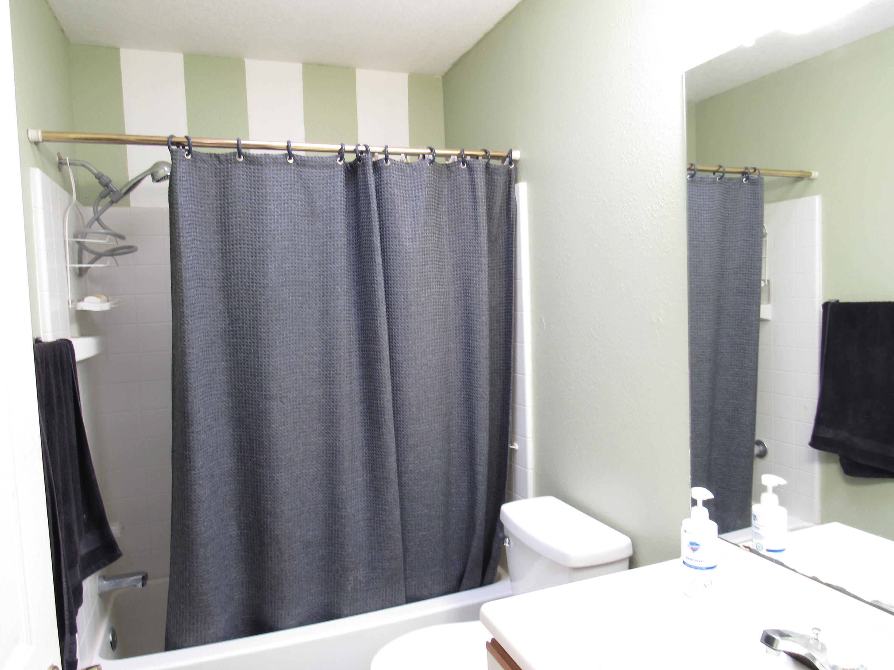 Photo 10 — 7017 Concord Hills Loop NE