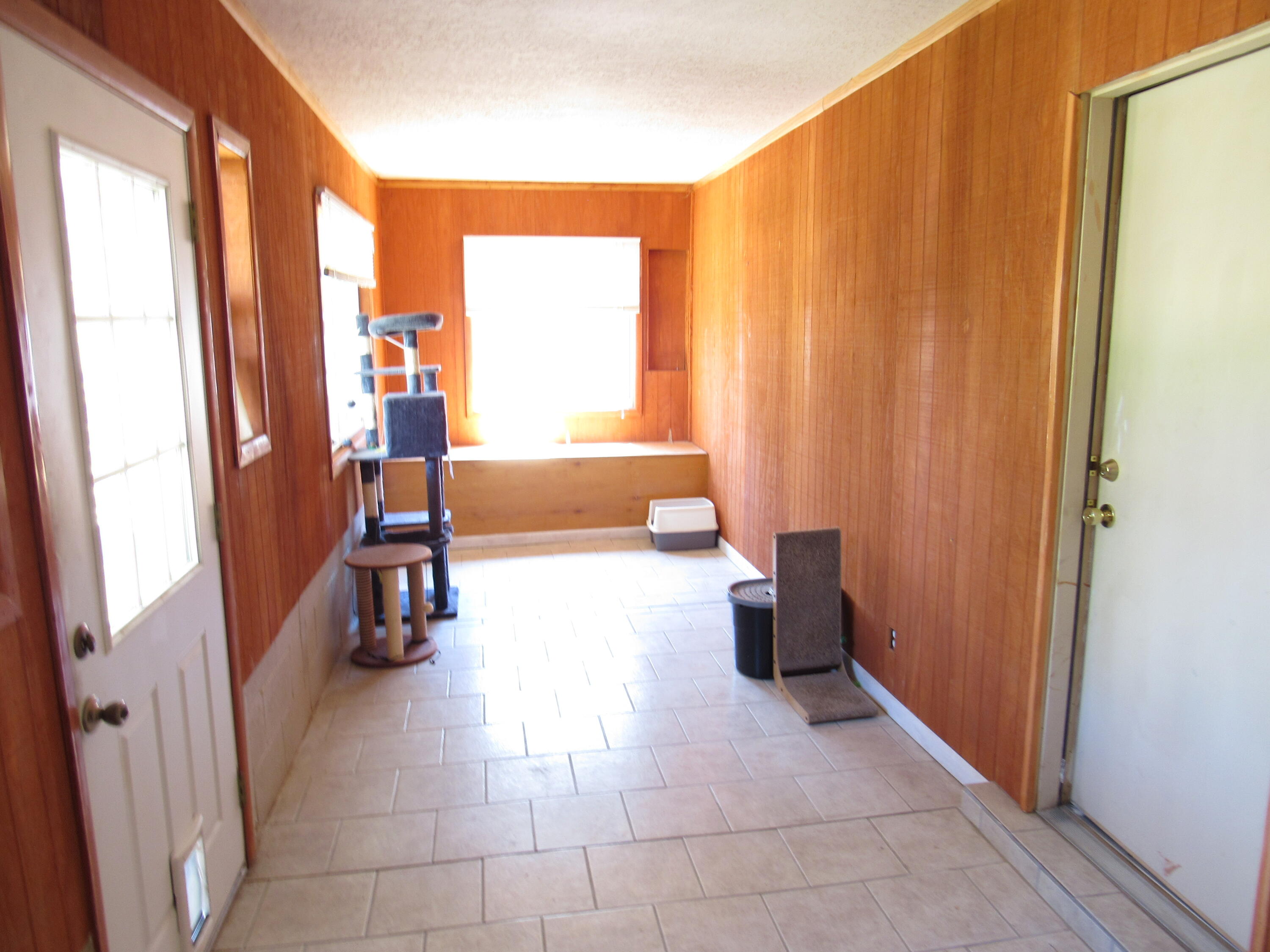 Photo 11 — 7017 Concord Hills Loop NE