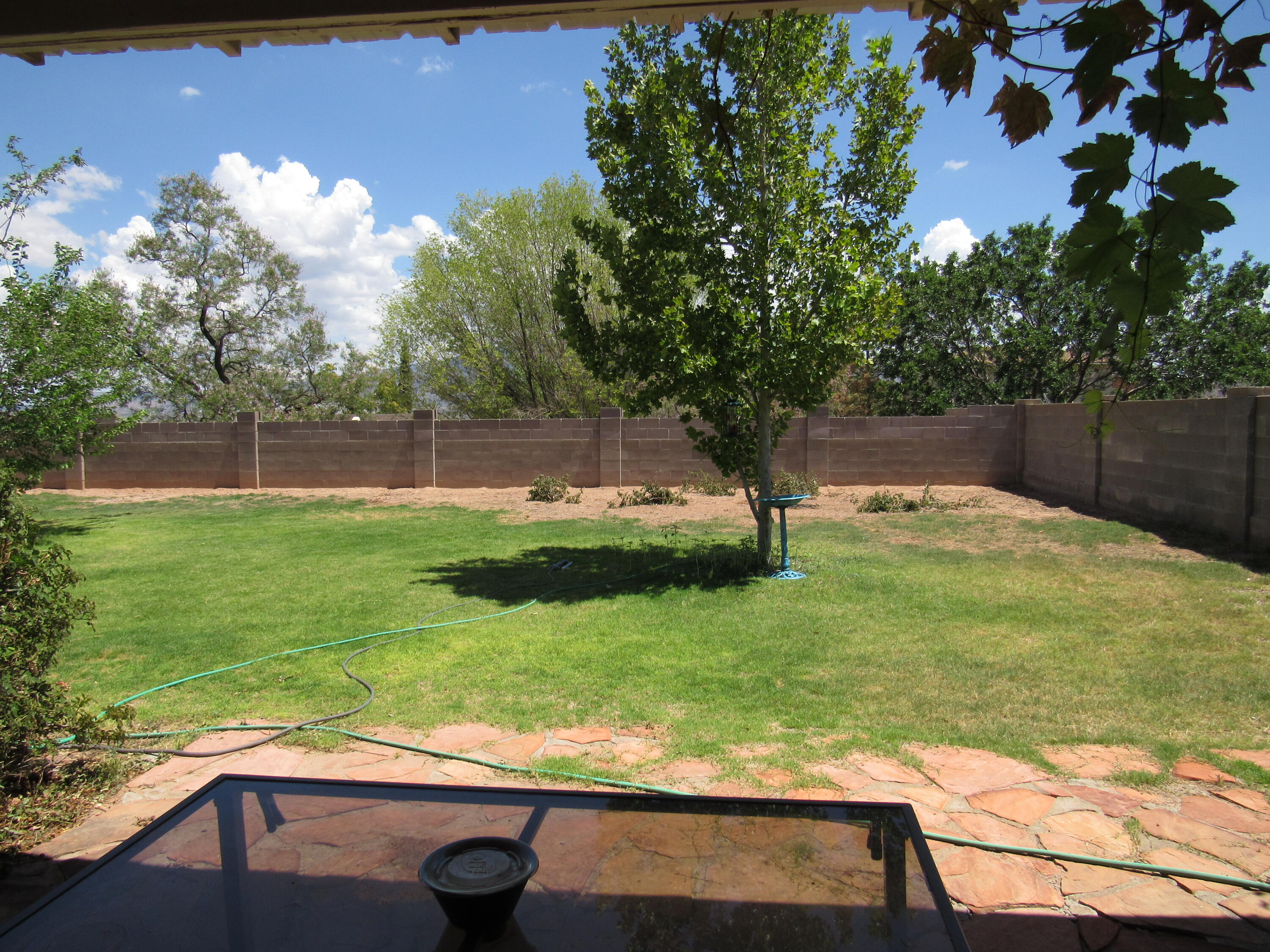 Photo 12 — 7017 Concord Hills Loop NE