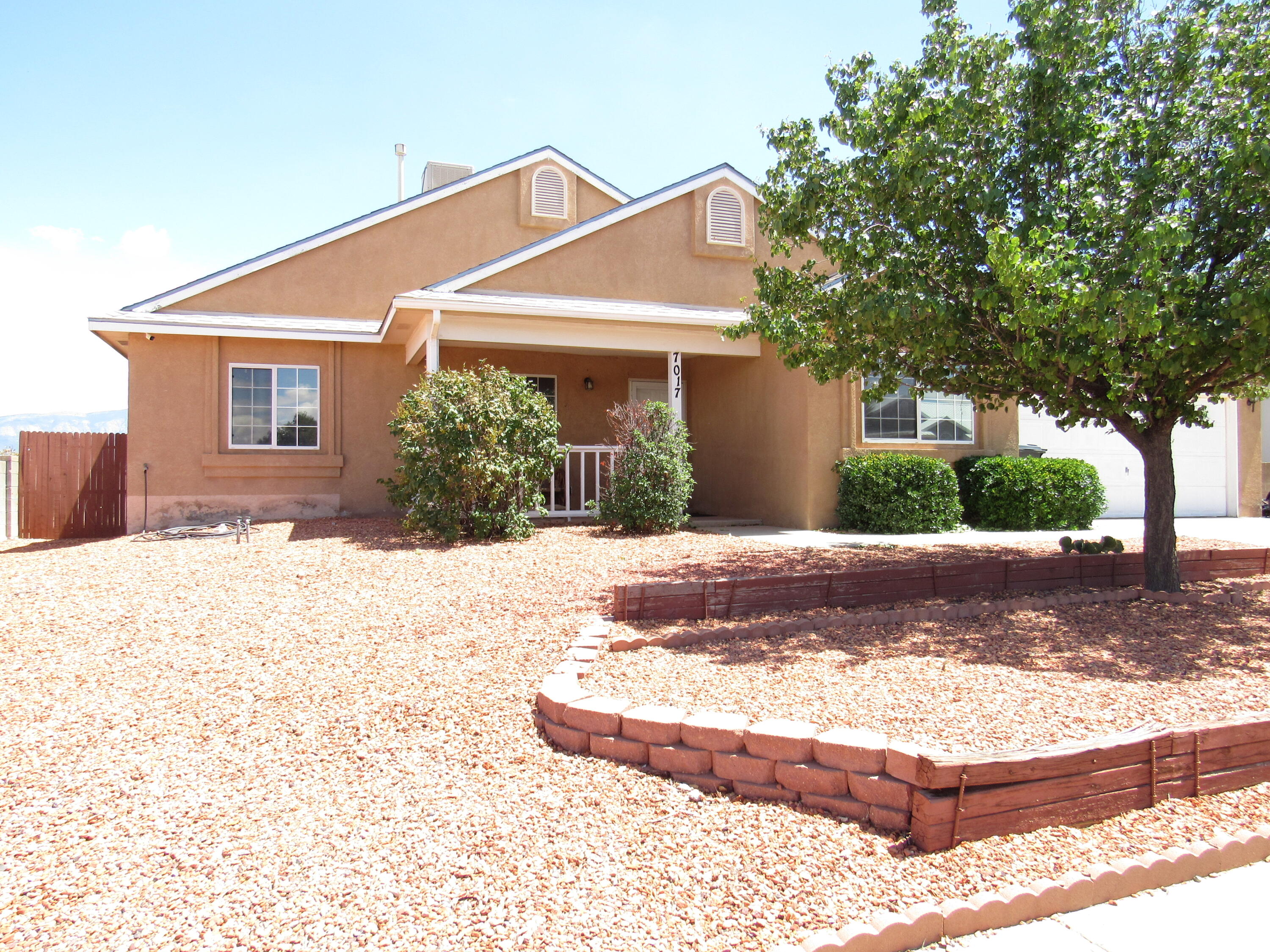 Photo 17 — 7017 Concord Hills Loop NE