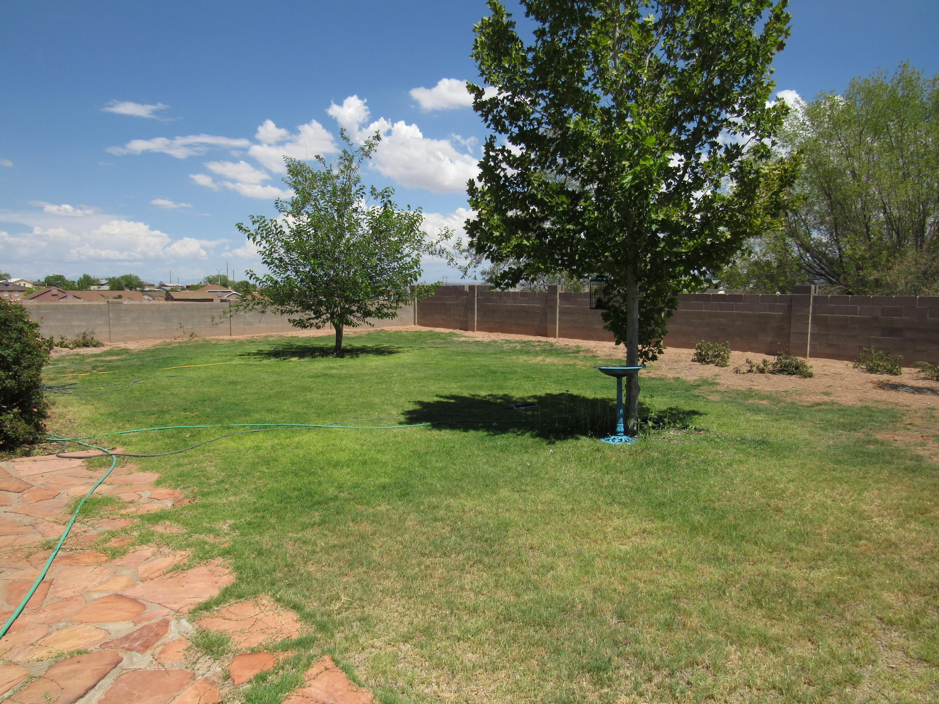Photo 13 — 7017 Concord Hills Loop NE