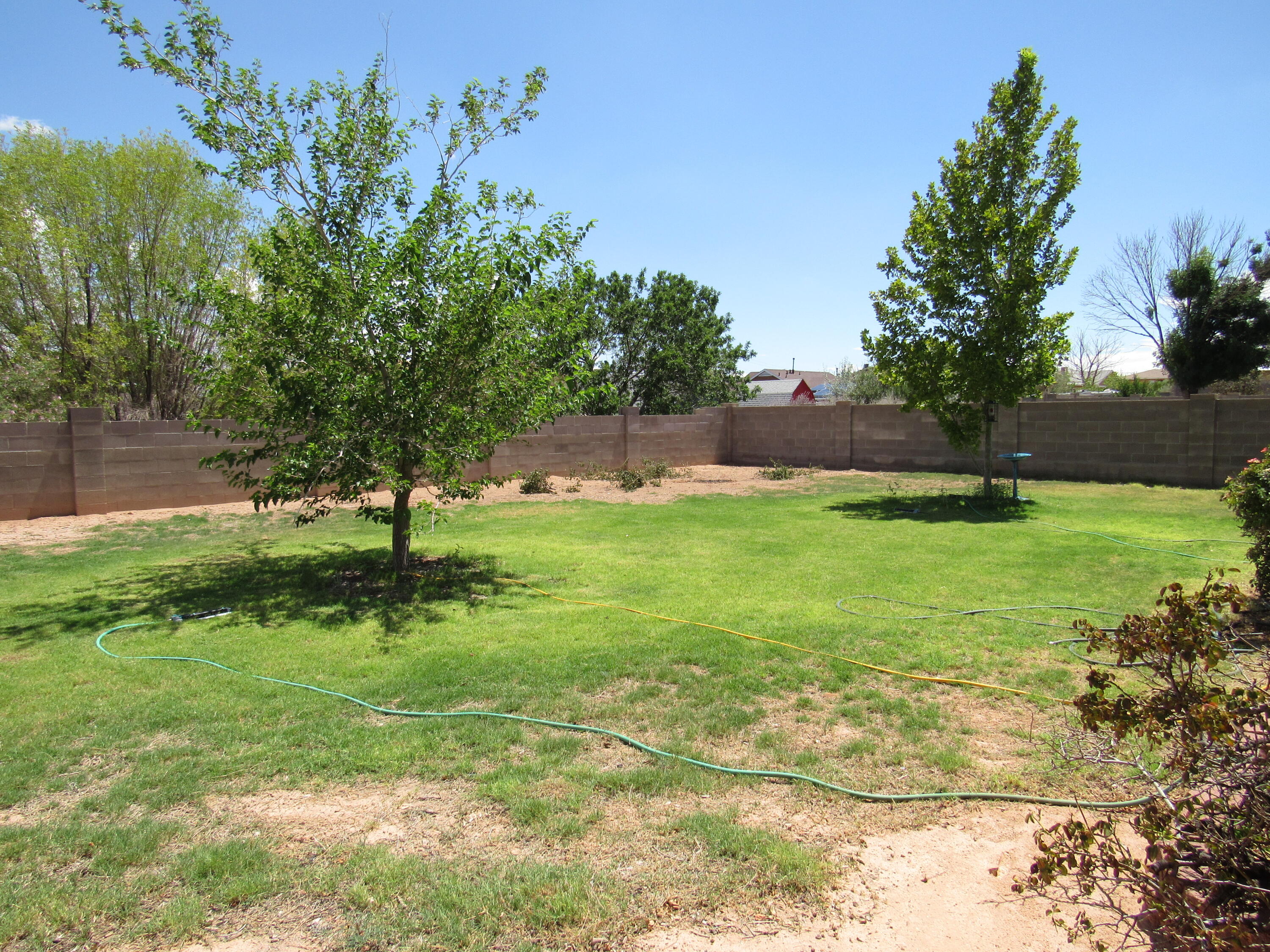 Photo 14 — 7017 Concord Hills Loop NE