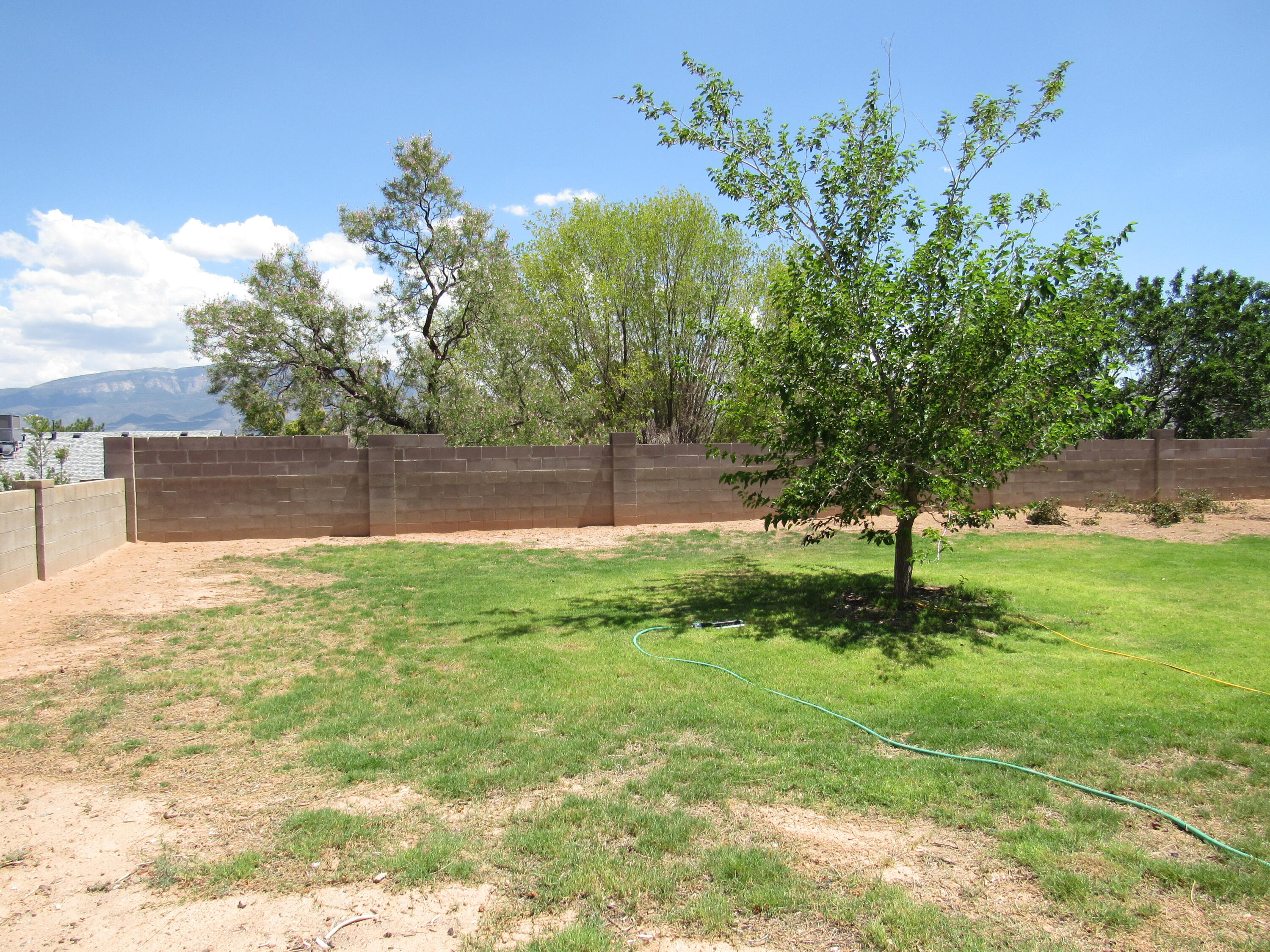 Photo 15 — 7017 Concord Hills Loop NE