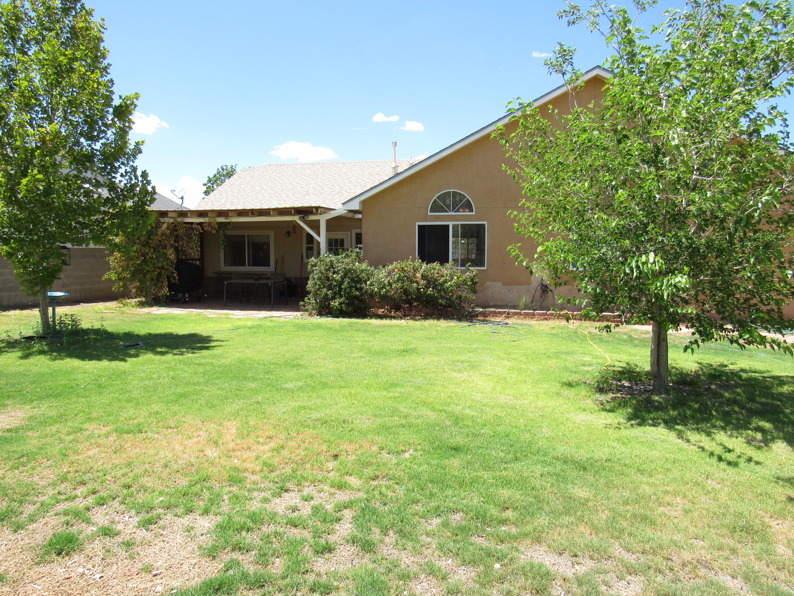 Photo 16 — 7017 Concord Hills Loop NE