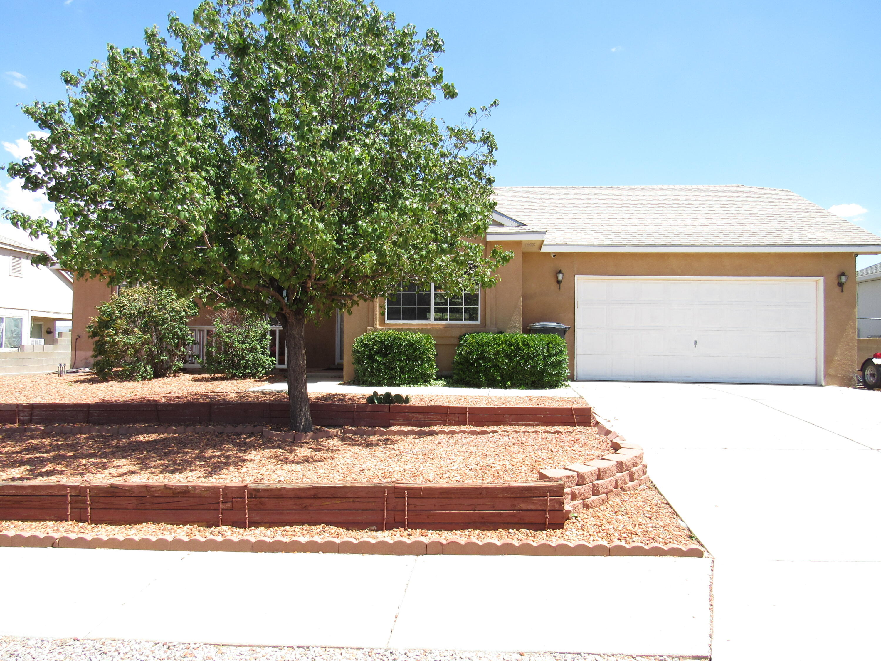 Photo 18 — 7017 Concord Hills Loop NE