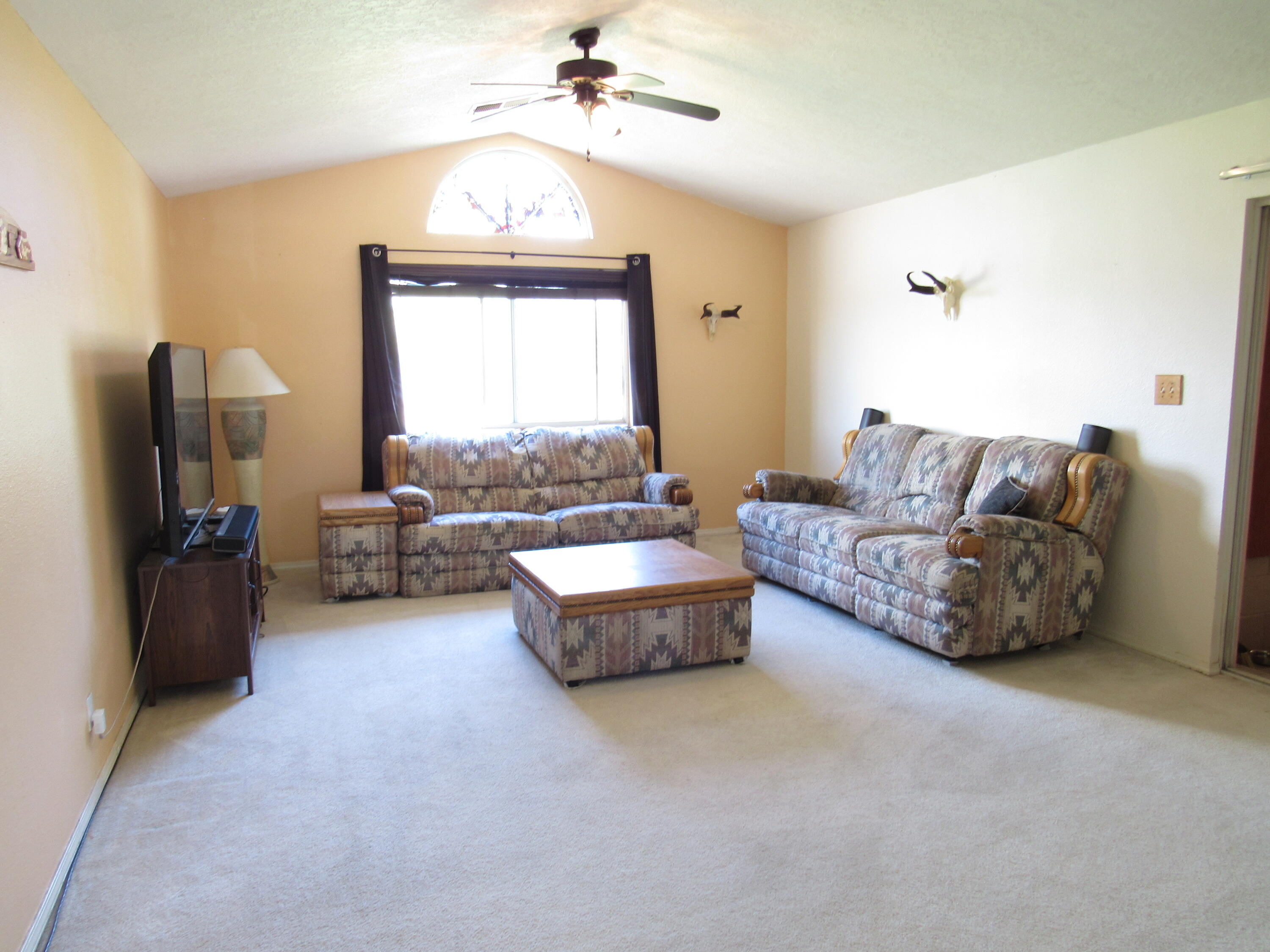 Photo 19 — 7017 Concord Hills Loop NE