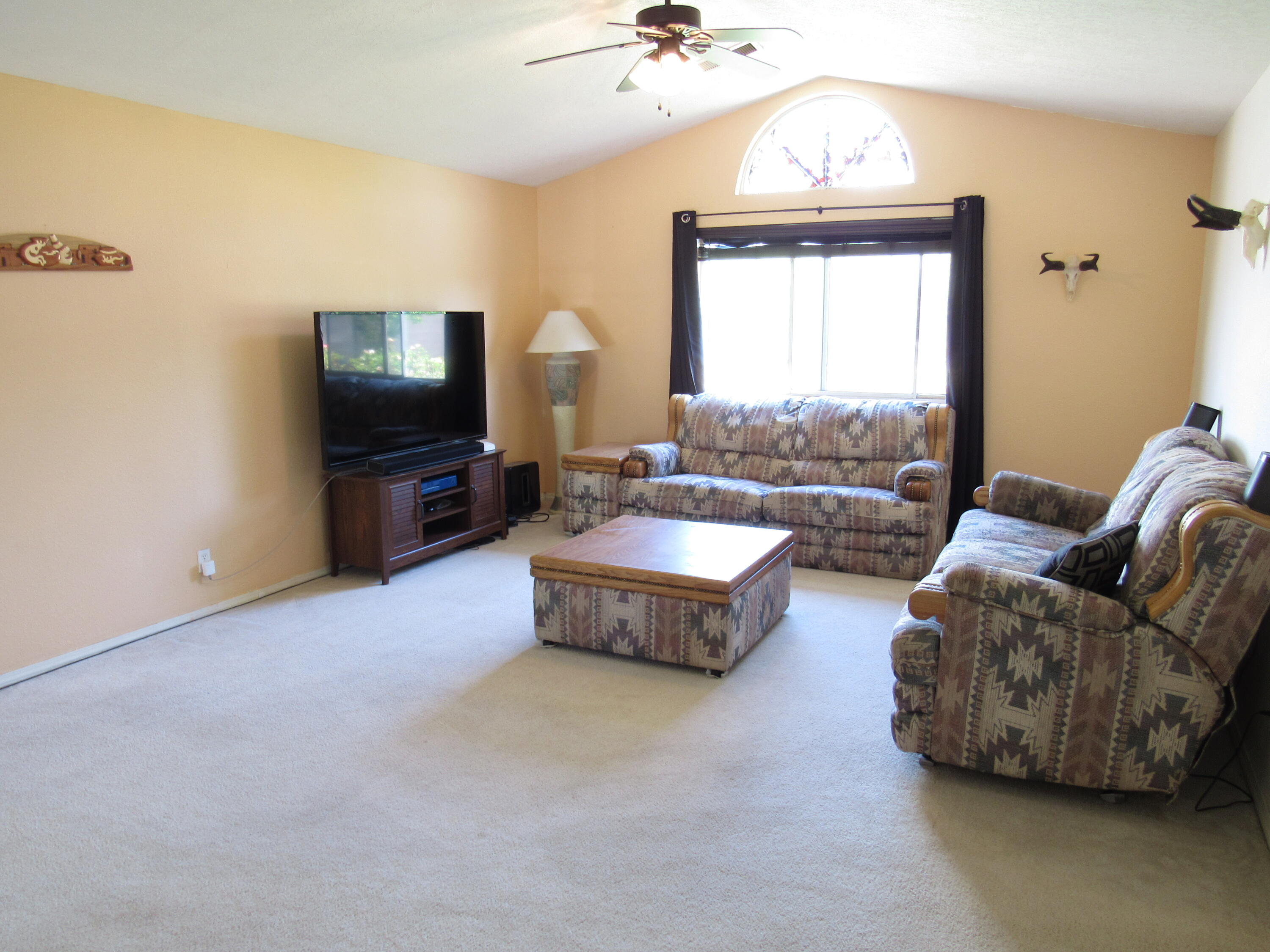 Photo 20 — 7017 Concord Hills Loop NE