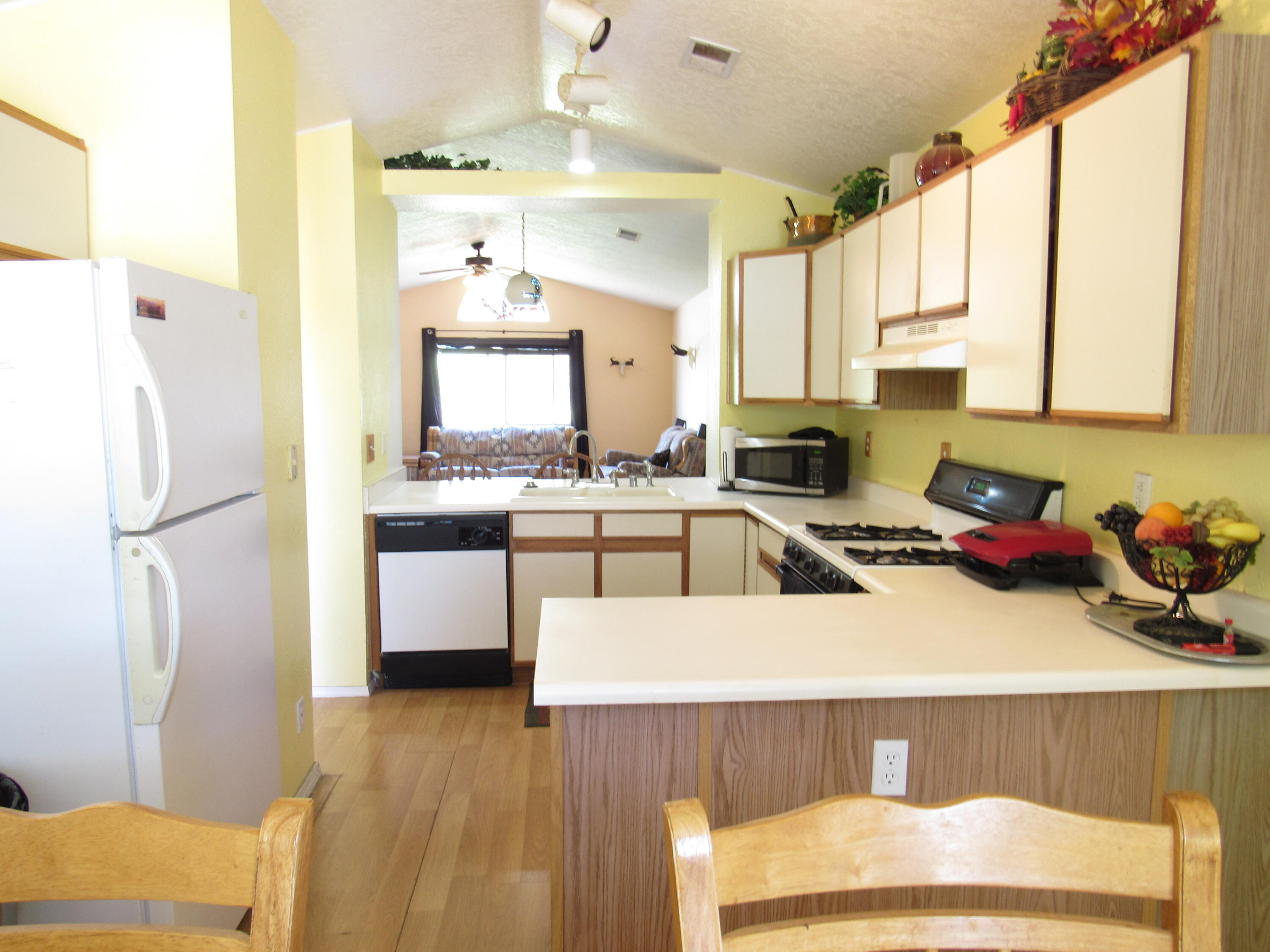 Photo 2 — 7017 Concord Hills Loop NE