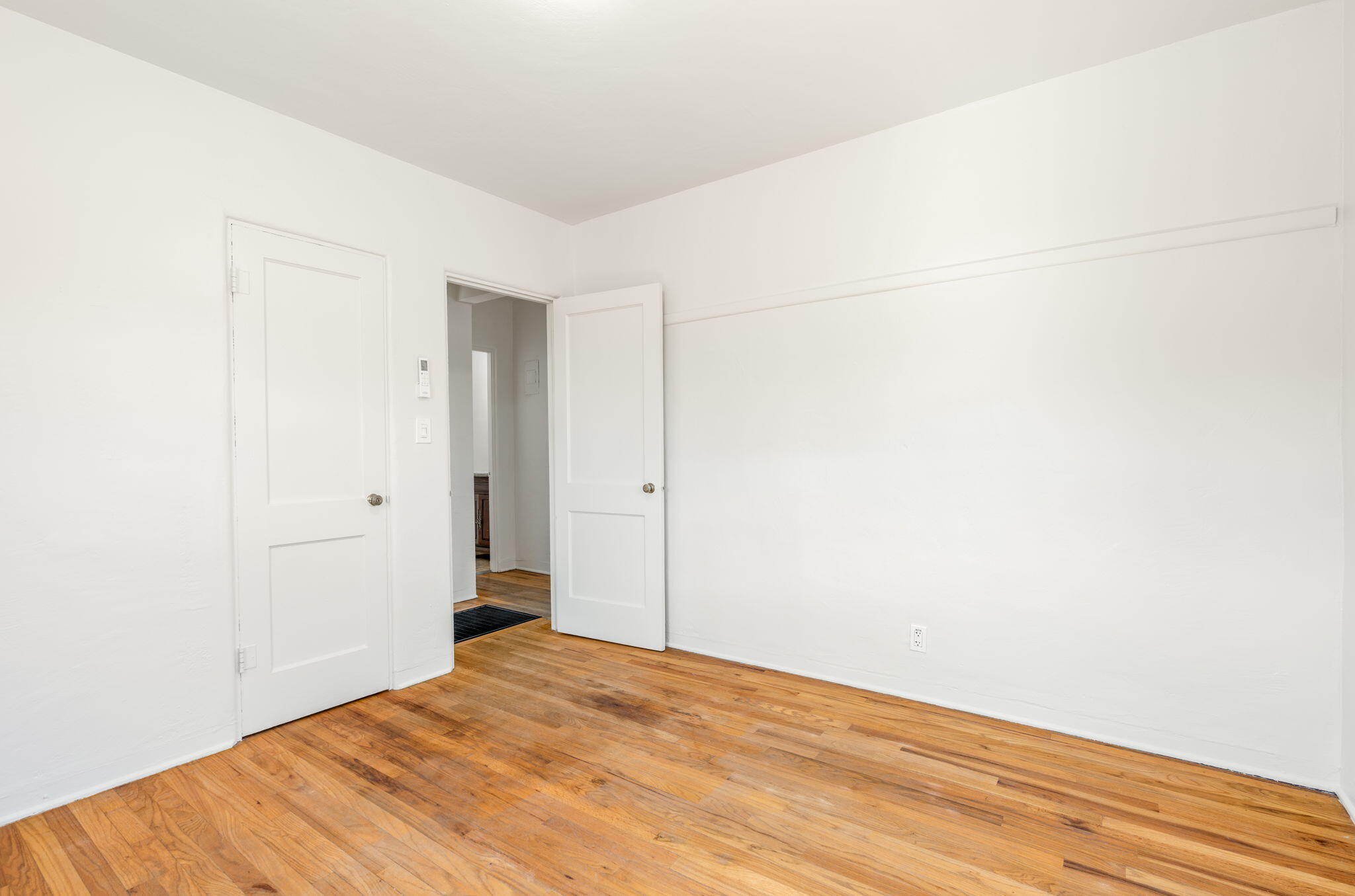 Photo 3 — 2824 Manzano Street NE