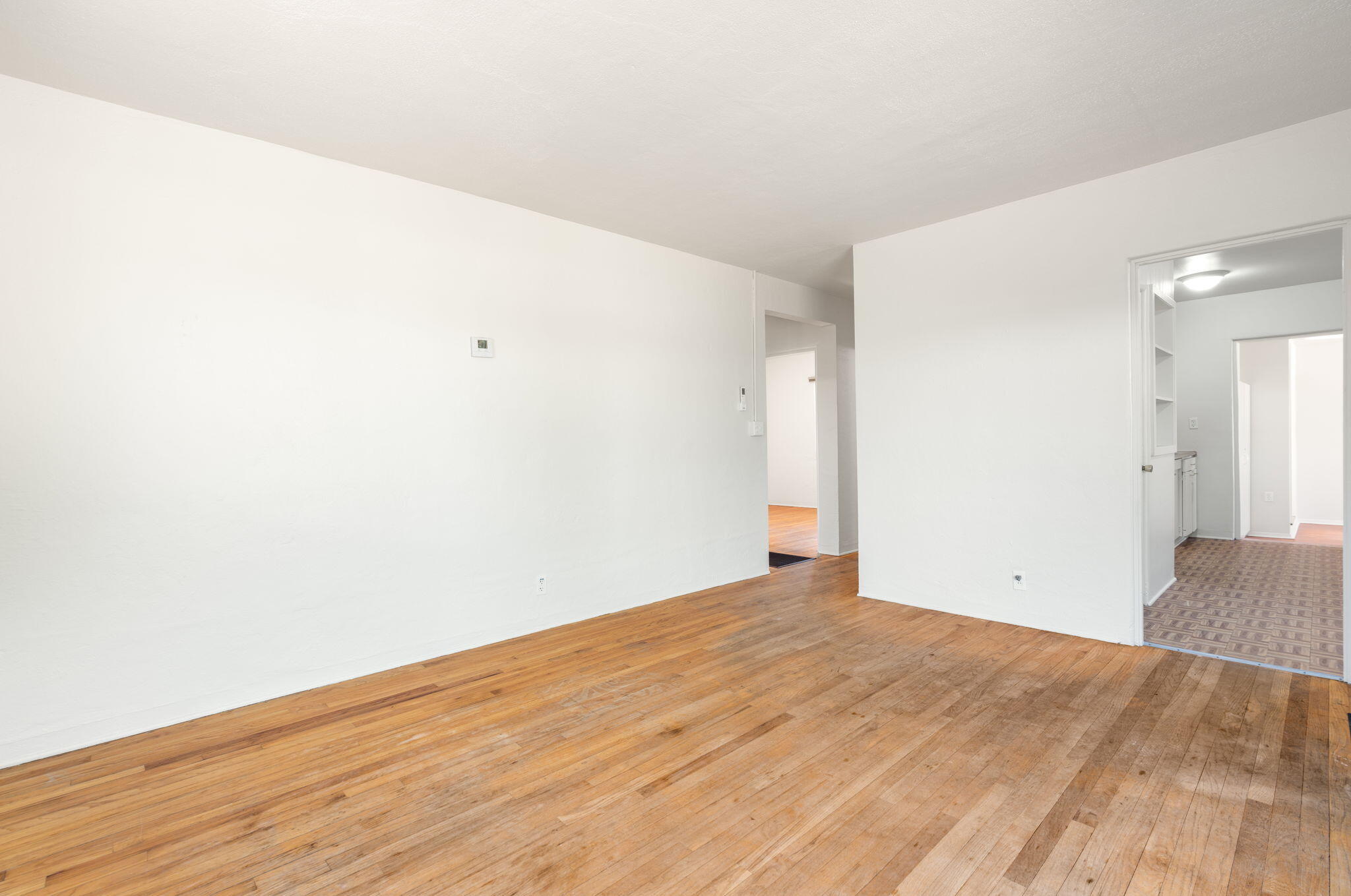 Photo 19 — 2824 Manzano Street NE