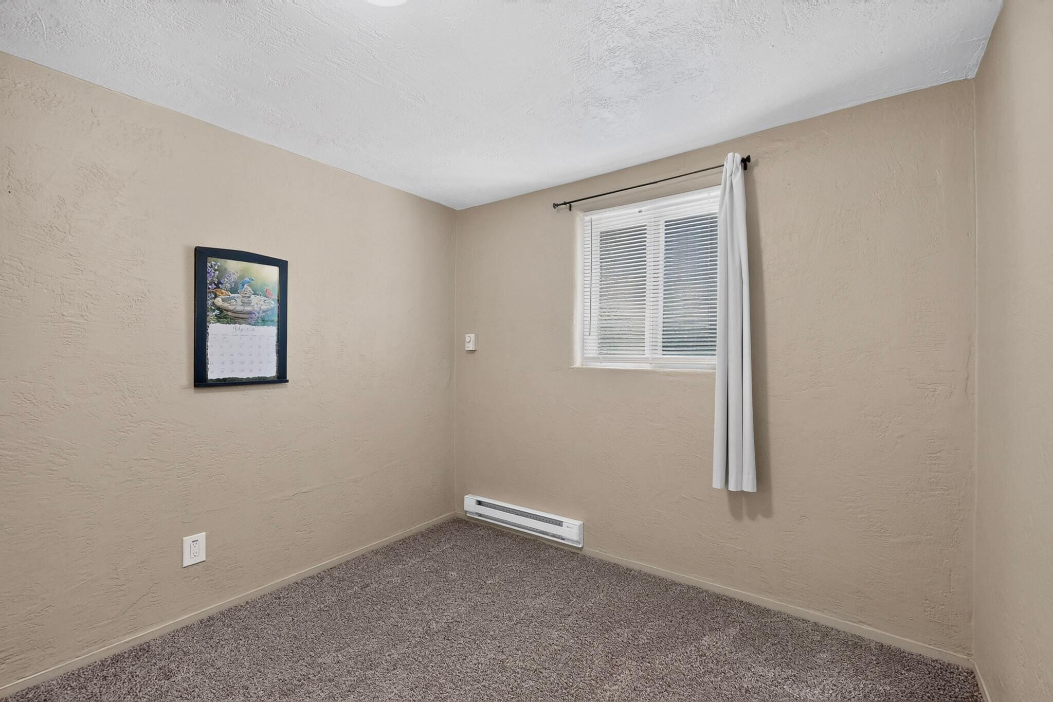 Photo 2 — 5913 La Corrida Road NE
