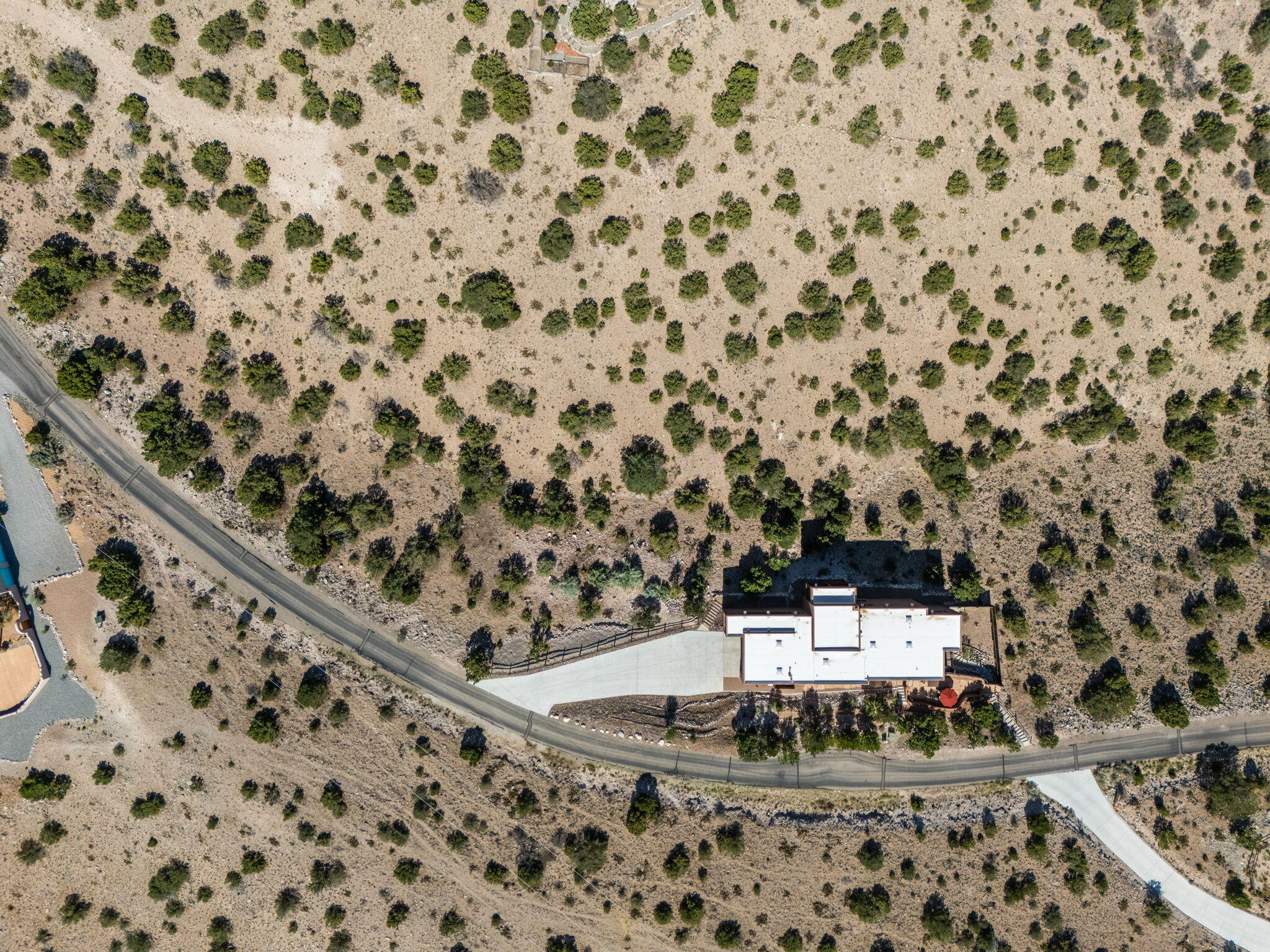 Photo 4 — 7 Sunrise Drive