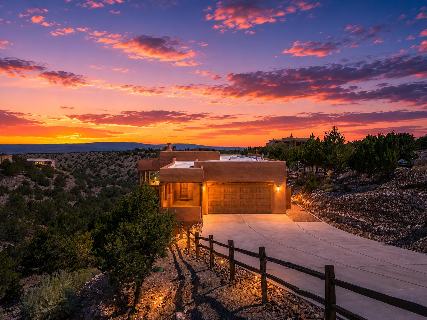Photo 3 — 7 Sunrise Drive