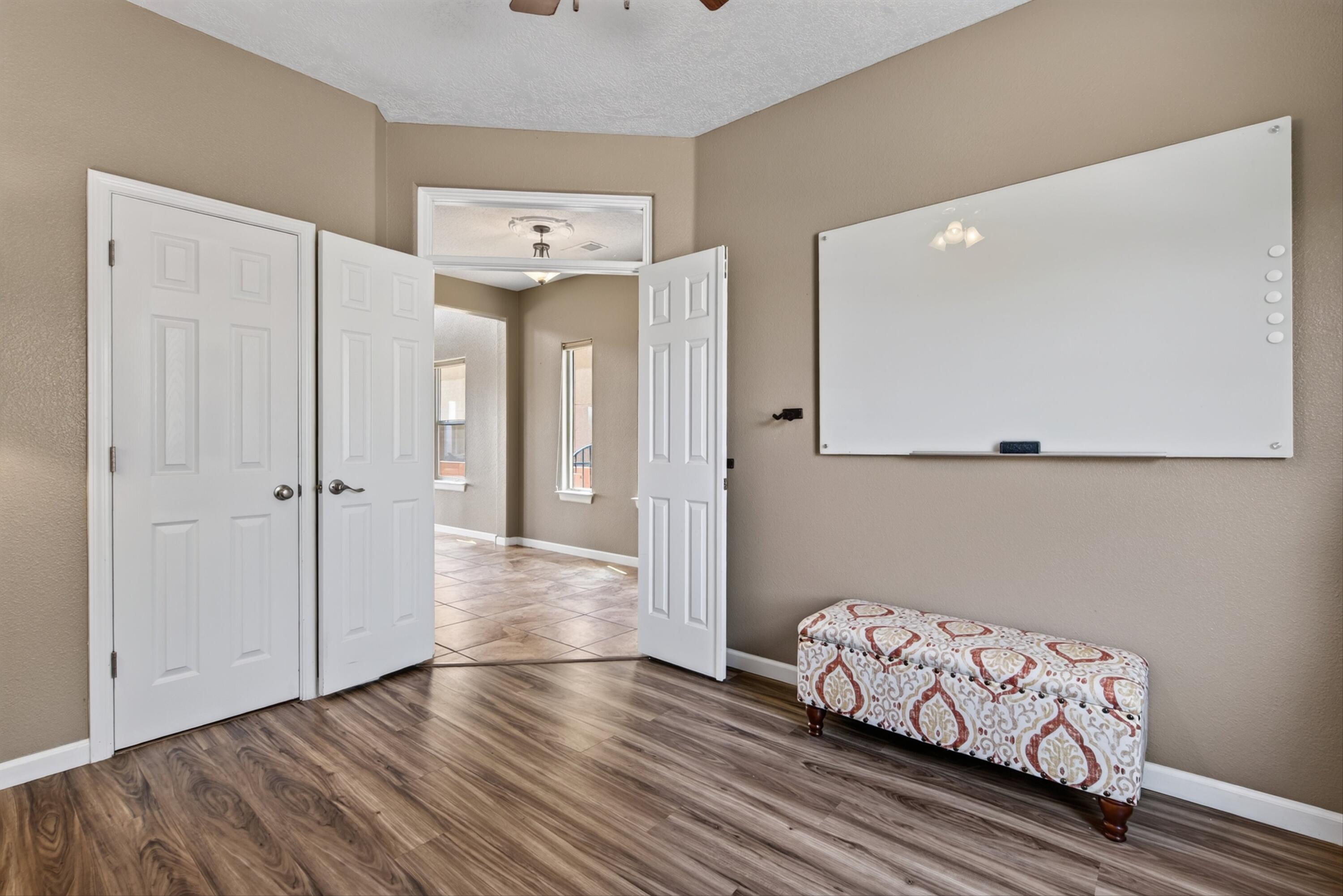 Photo 12 — 541 Loma Linda Loop NE