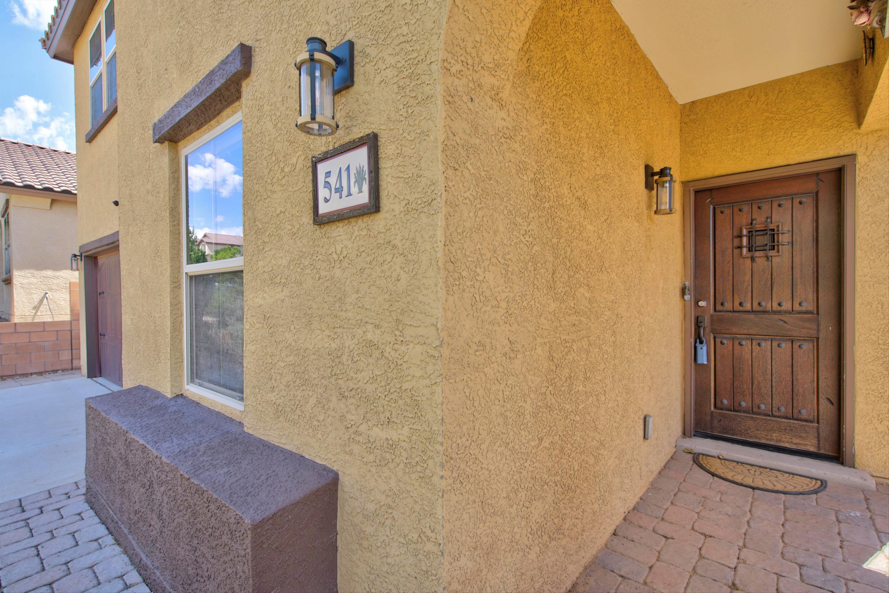 Photo 8 — 541 Loma Linda Loop NE