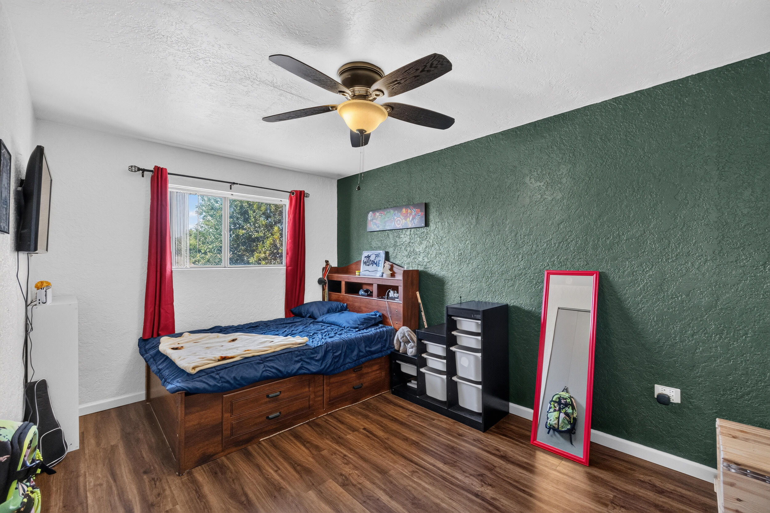 Photo 6 — 6720 Beck Drive NE