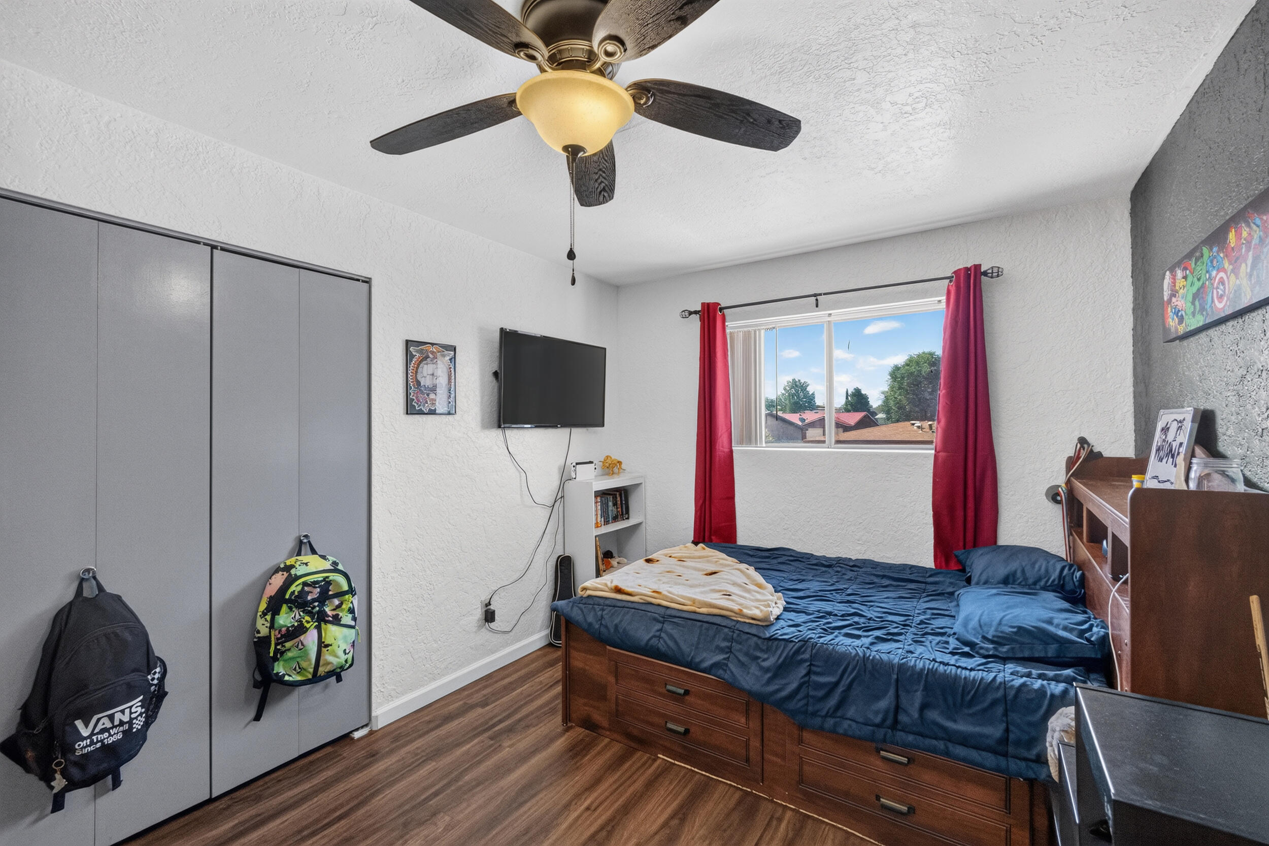 Photo 7 — 6720 Beck Drive NE