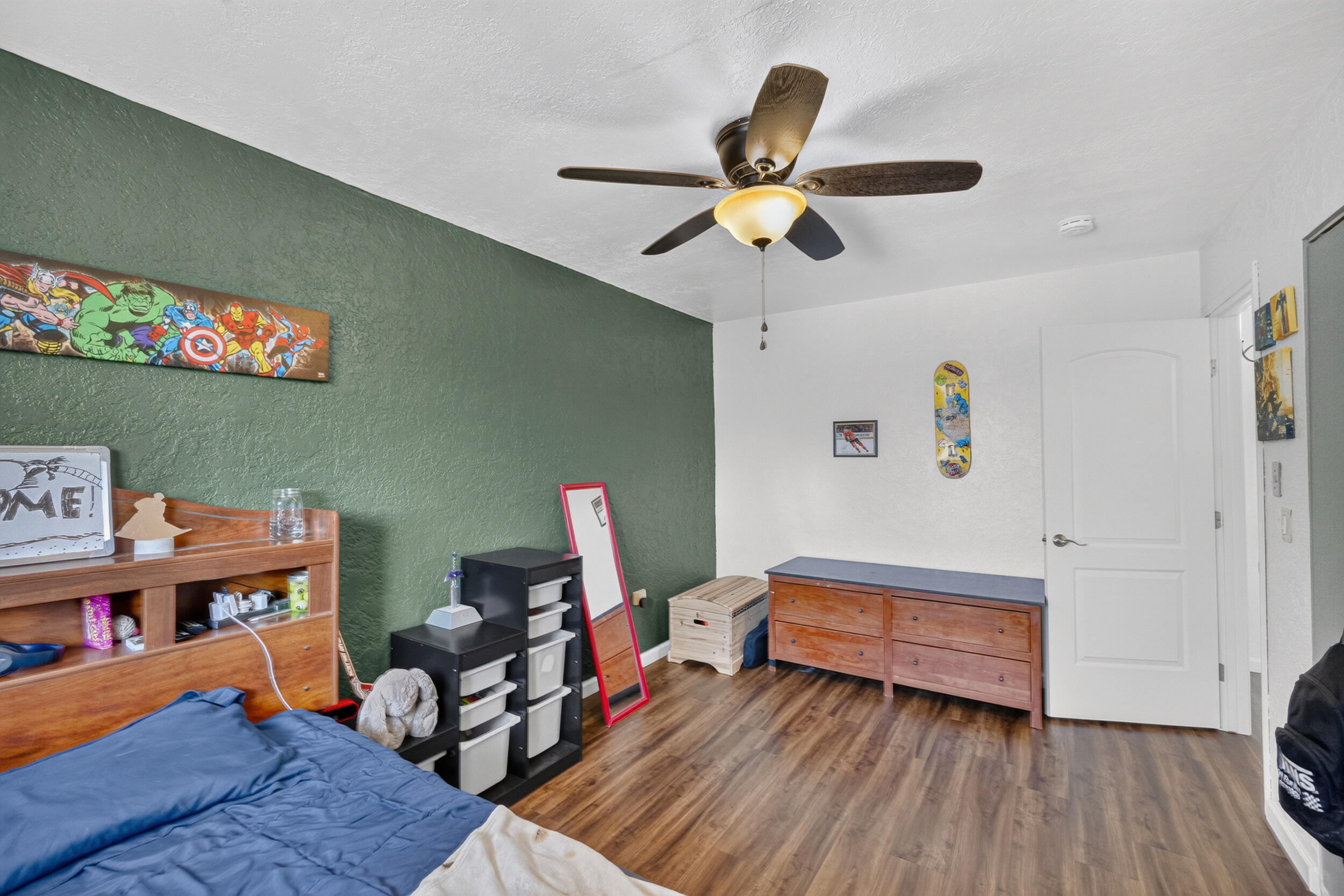 Photo 8 — 6720 Beck Drive NE