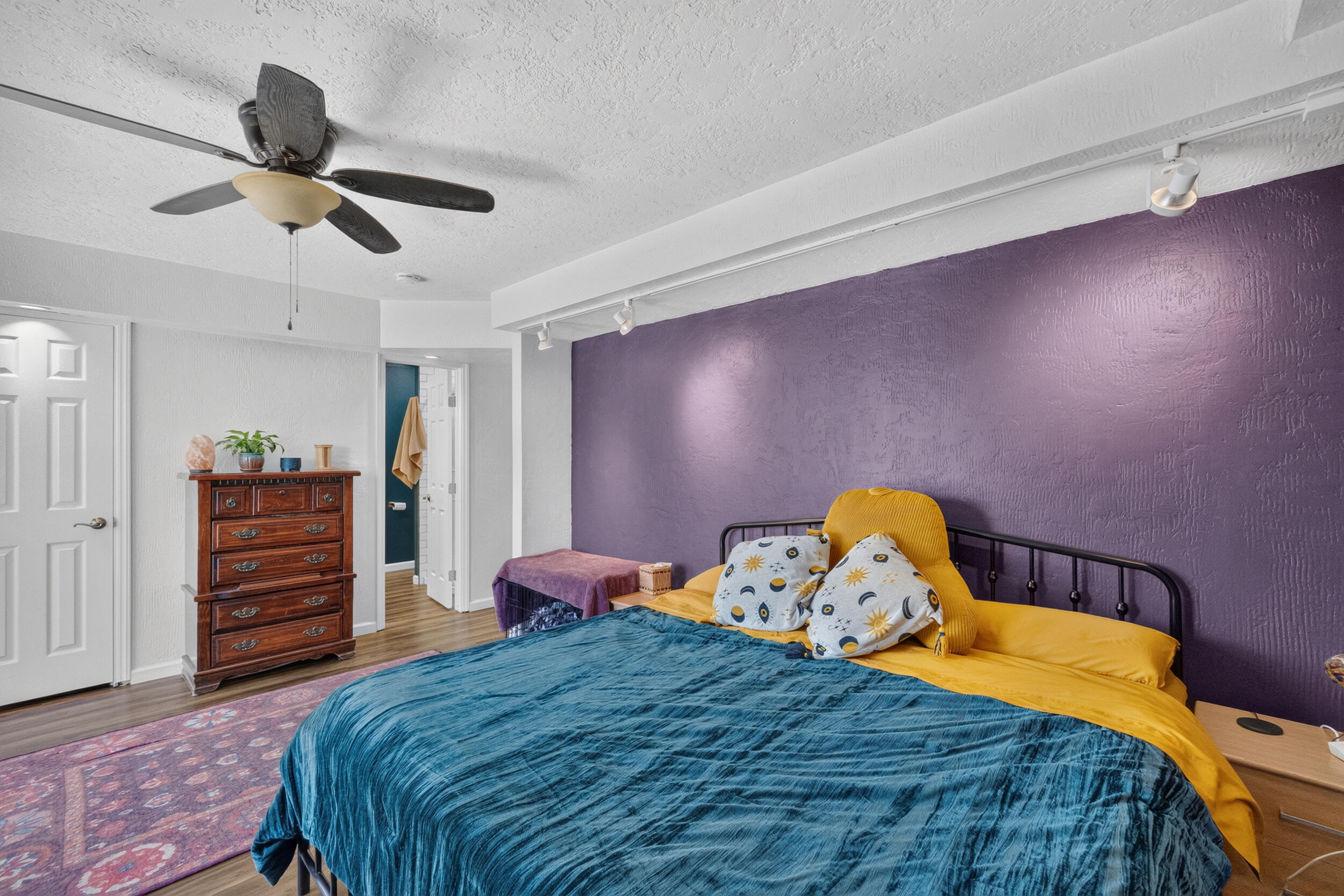 Photo 13 — 6720 Beck Drive NE