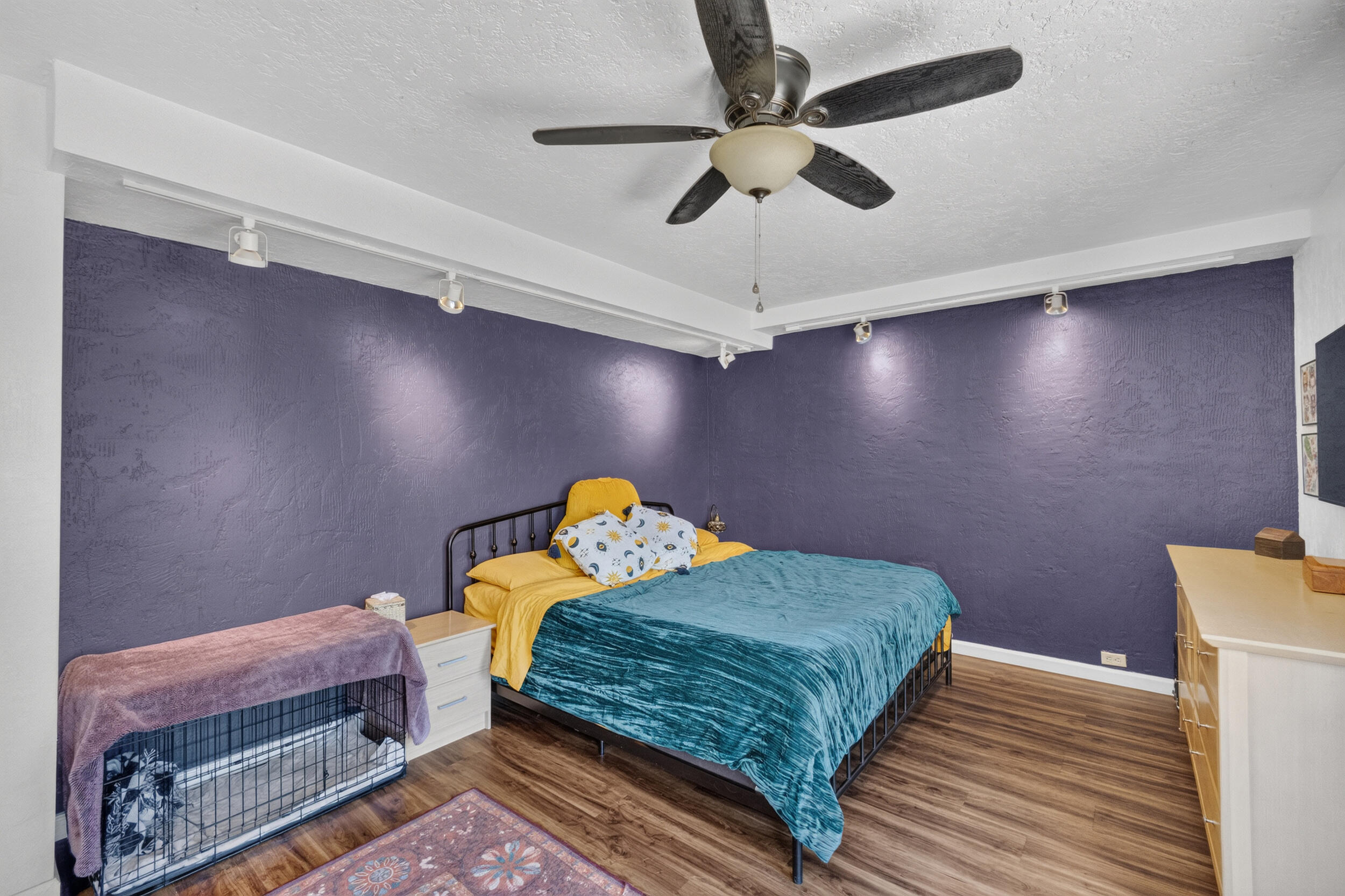 Photo 14 — 6720 Beck Drive NE
