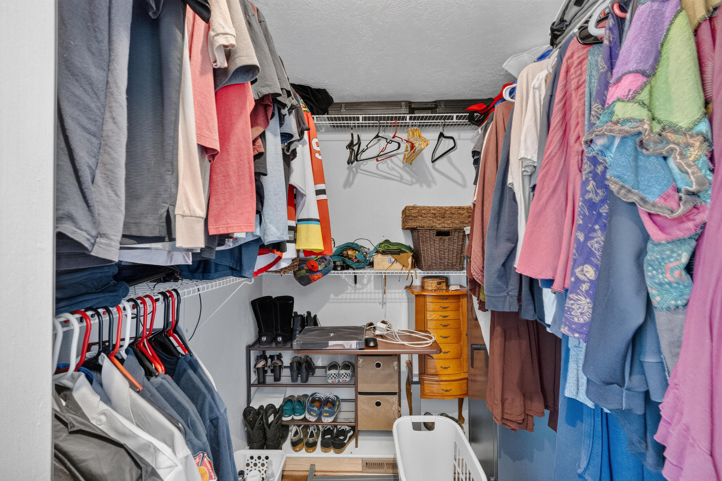Photo 15 — 6720 Beck Drive NE