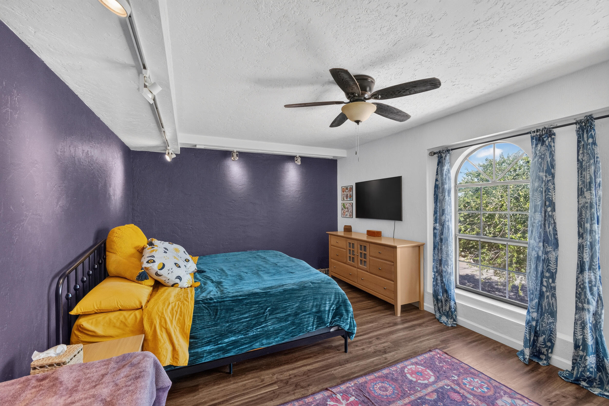 Photo 16 — 6720 Beck Drive NE