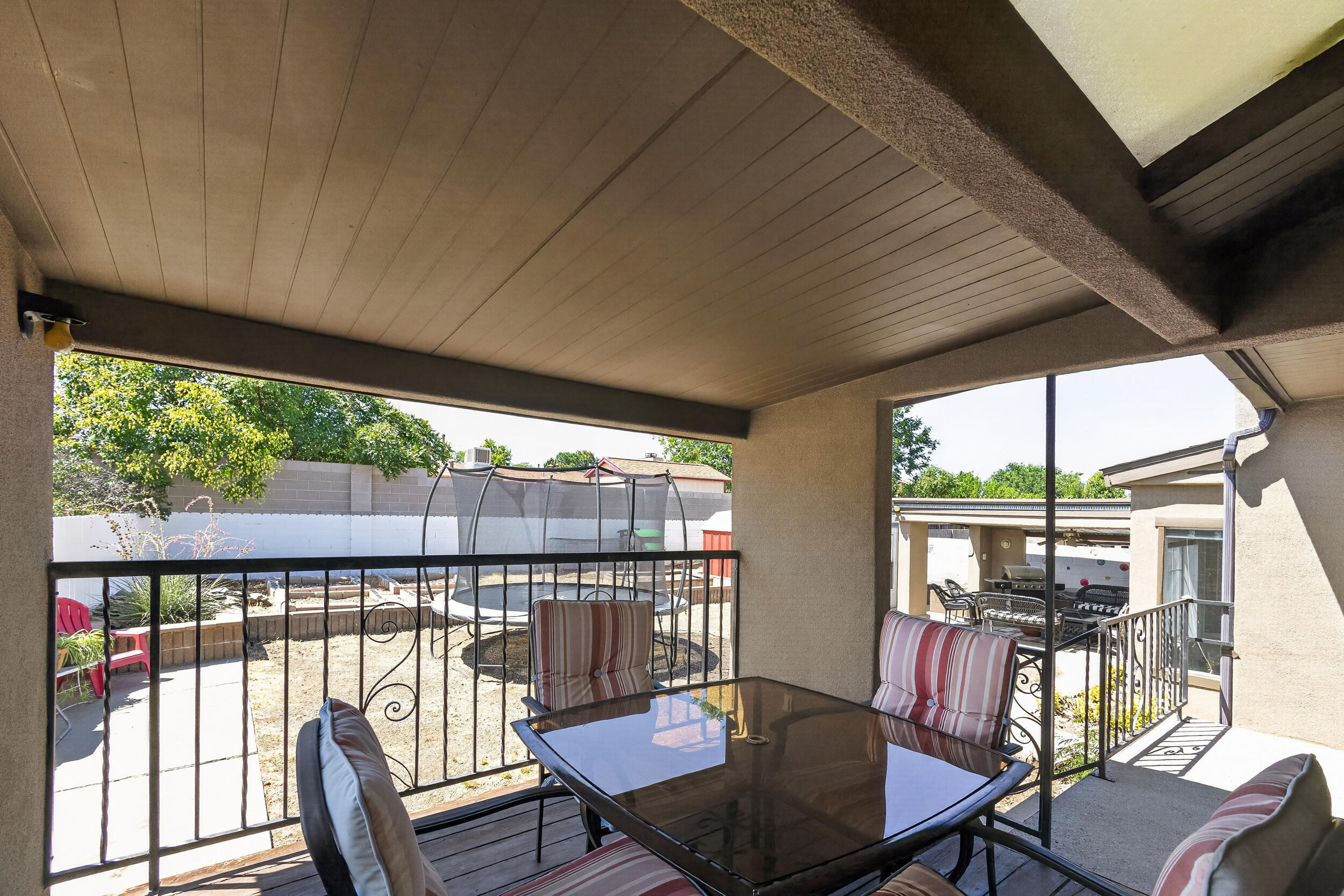 Photo 18 — 6720 Beck Drive NE