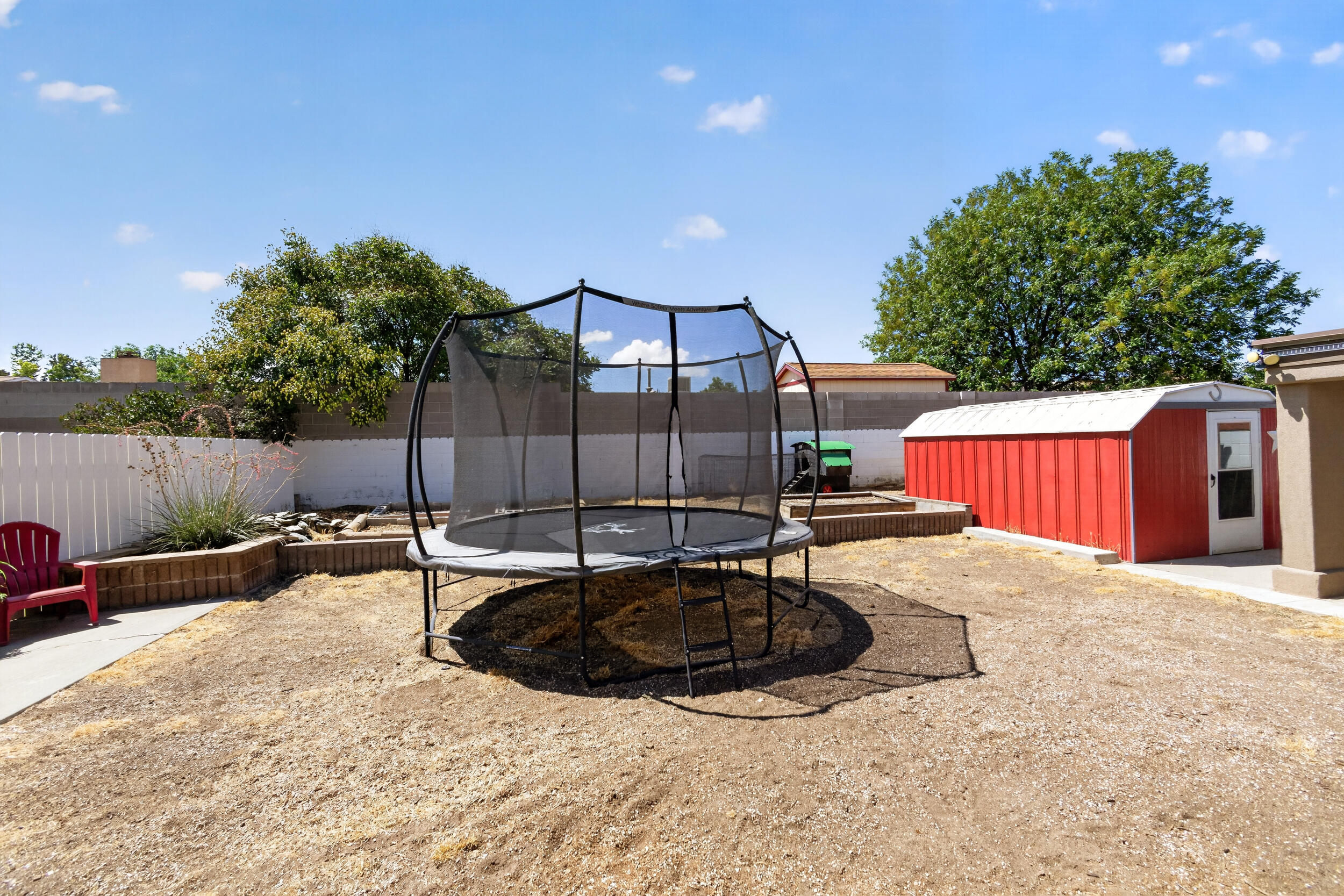Photo 19 — 6720 Beck Drive NE