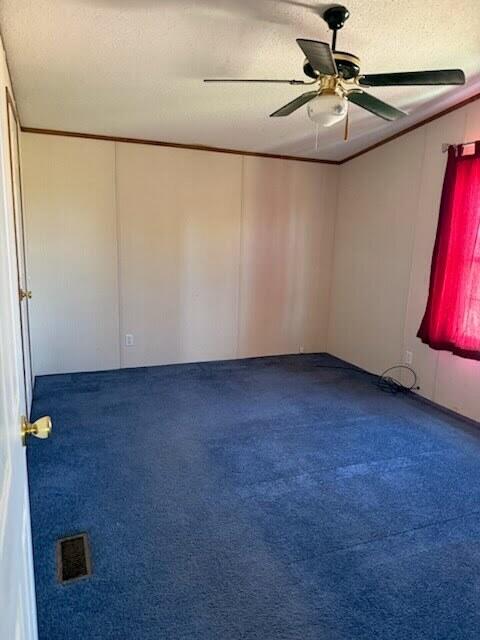 Photo 18 — 701 Riata Road