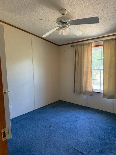 Photo 17 — 701 Riata Road