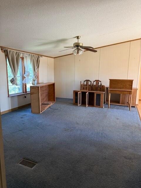Photo 15 — 701 Riata Road