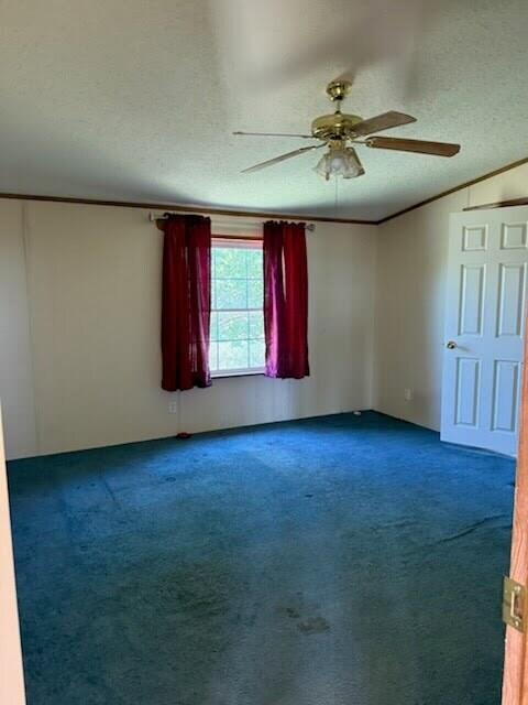 Photo 12 — 701 Riata Road