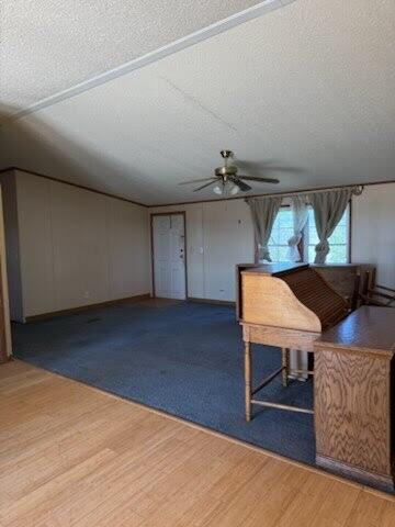 Photo 9 — 701 Riata Road