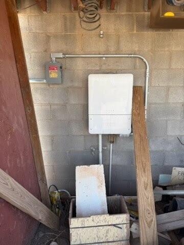 Photo 7 — 701 Riata Road