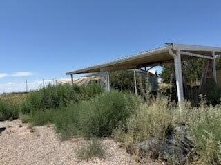 Photo 6 — 701 Riata Road