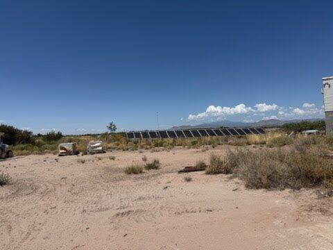 Photo 4 — 701 Riata Road