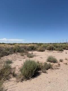 Photo 3 — 701 Riata Road