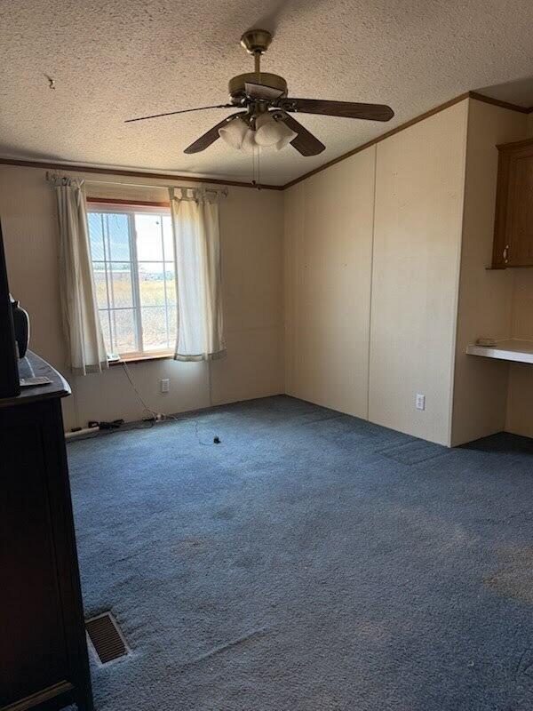 Photo 20 — 701 Riata Road