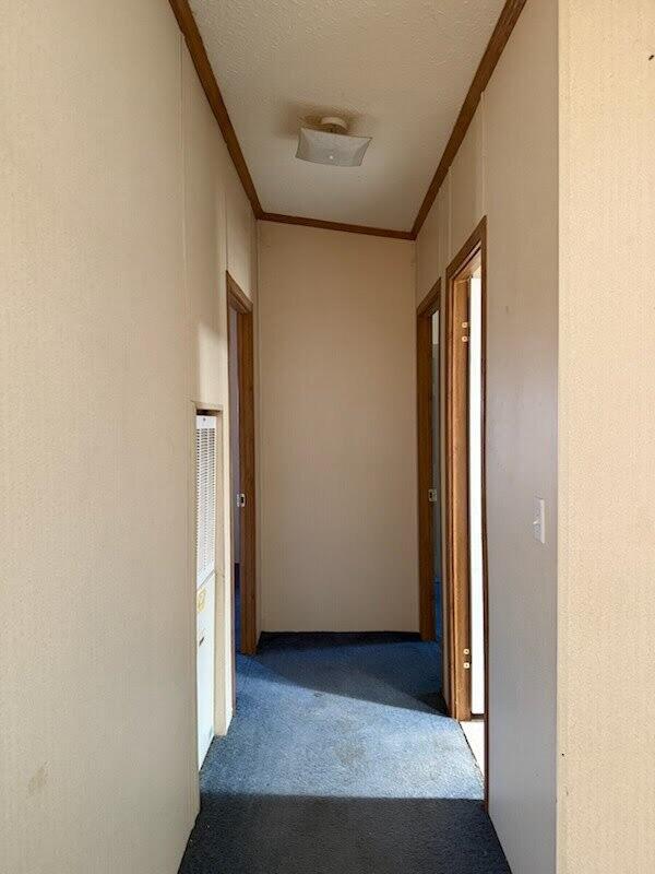Photo 19 — 701 Riata Road
