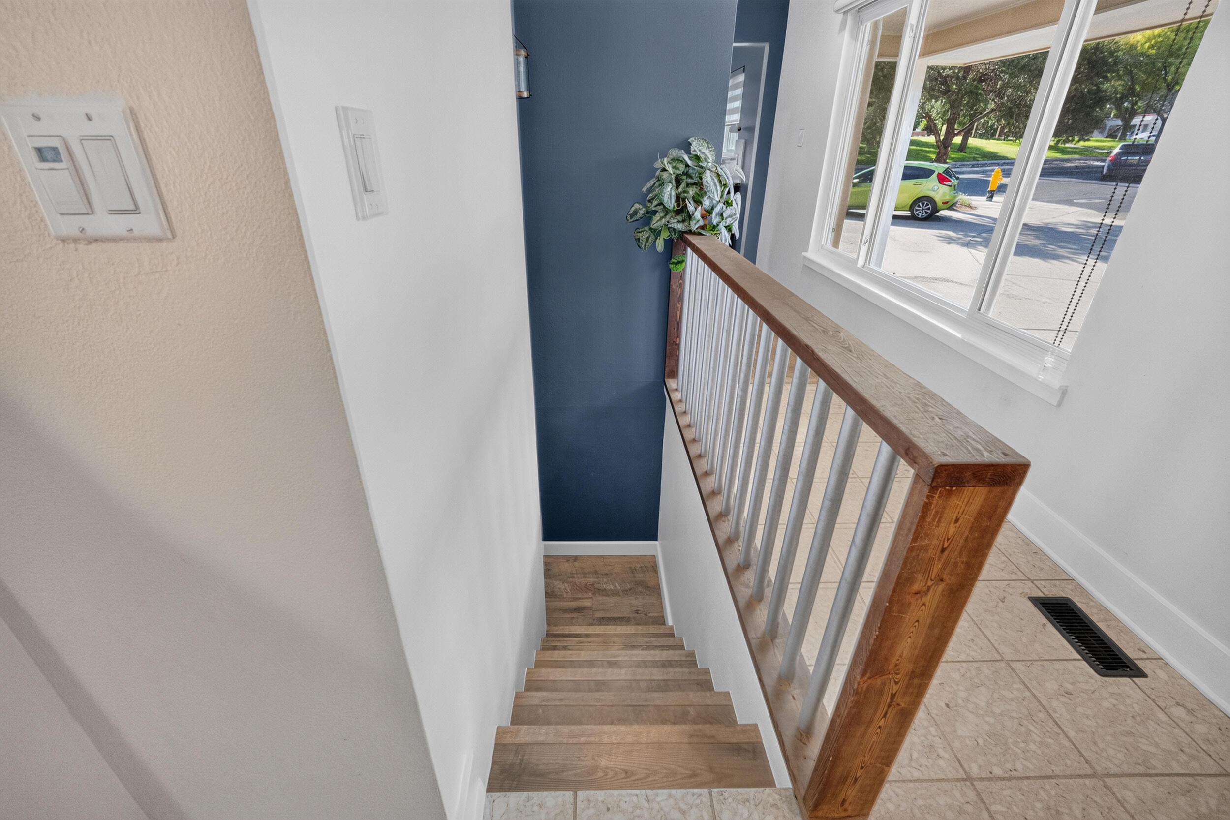 Photo 12 — 3121 San Joaquin Avenue SE