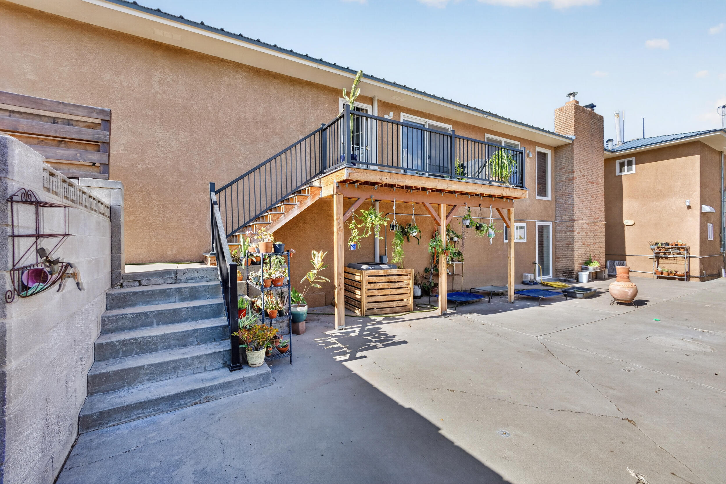 Photo 17 — 3121 San Joaquin Avenue SE