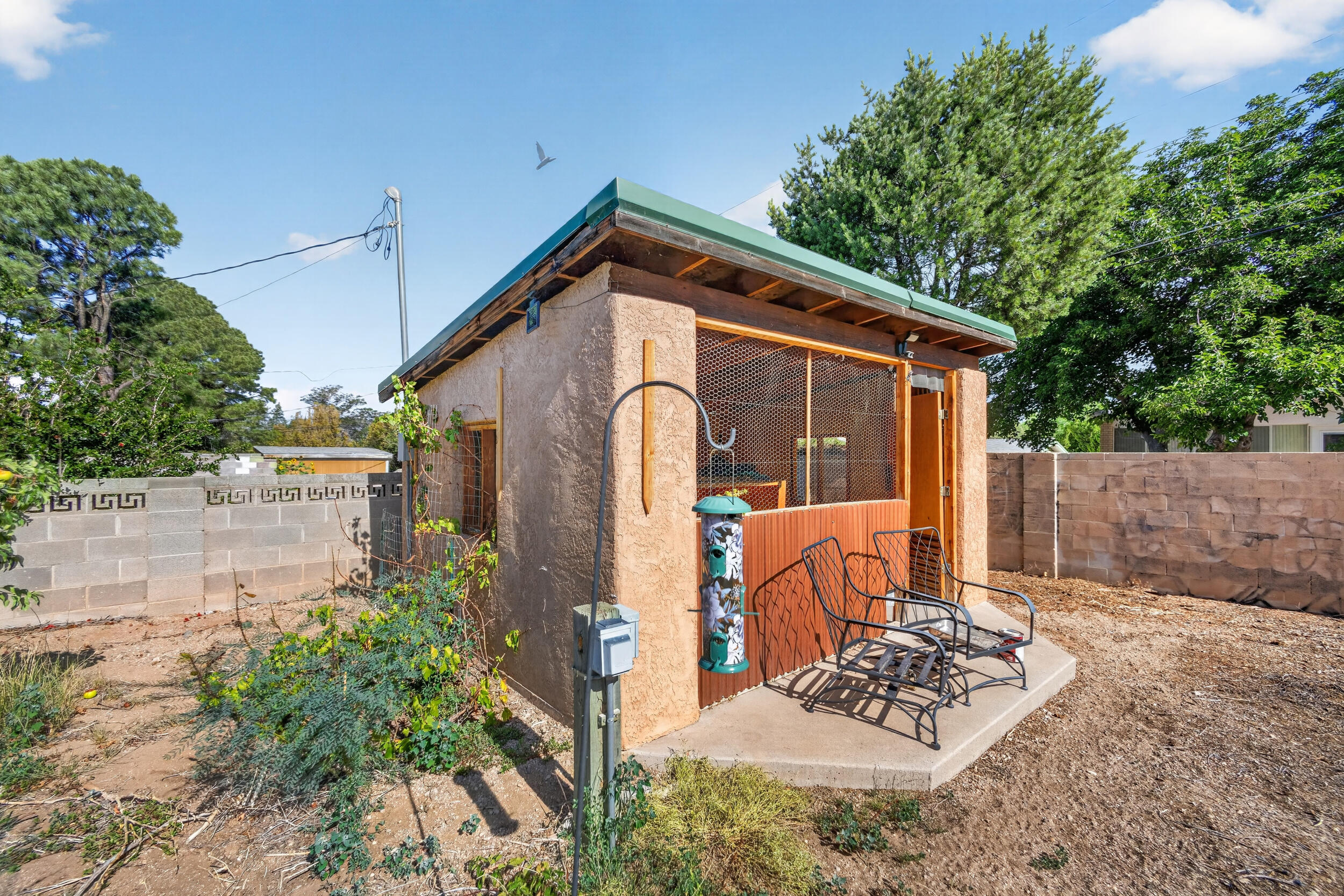 Photo 20 — 3121 San Joaquin Avenue SE