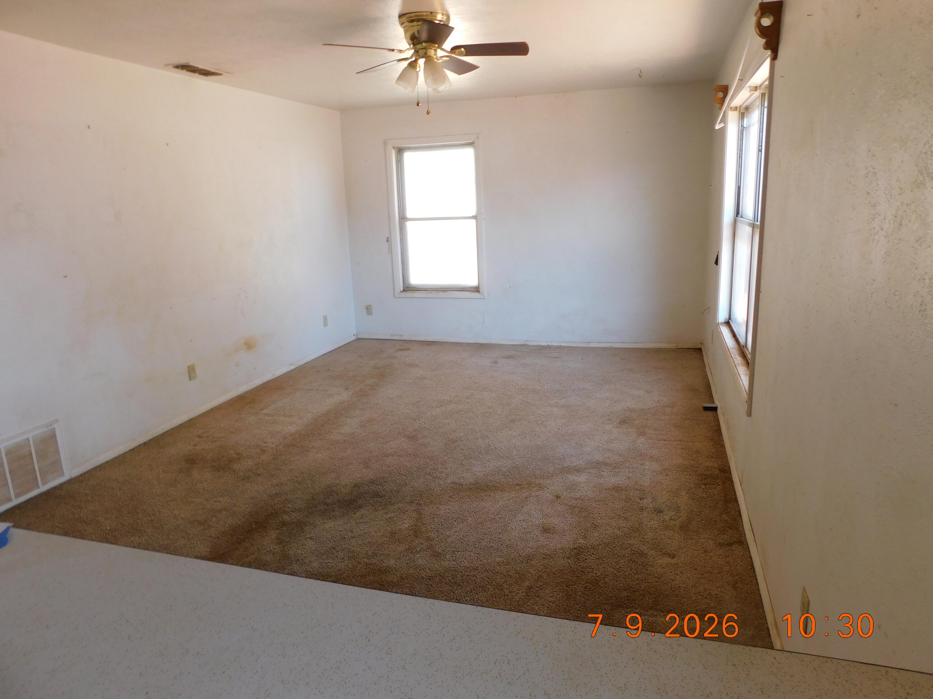 Photo 3 — 620 W 18th Street